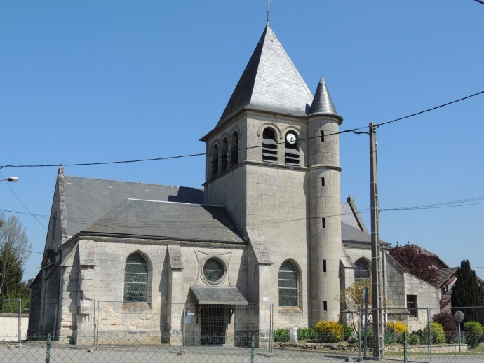 eglise photo laurence.jpg