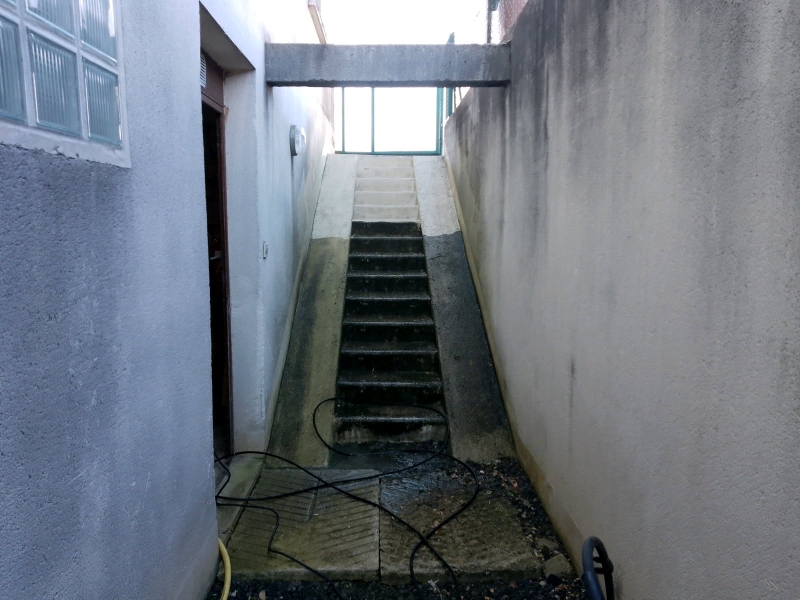 Nettoyage Mairie 2.jpg