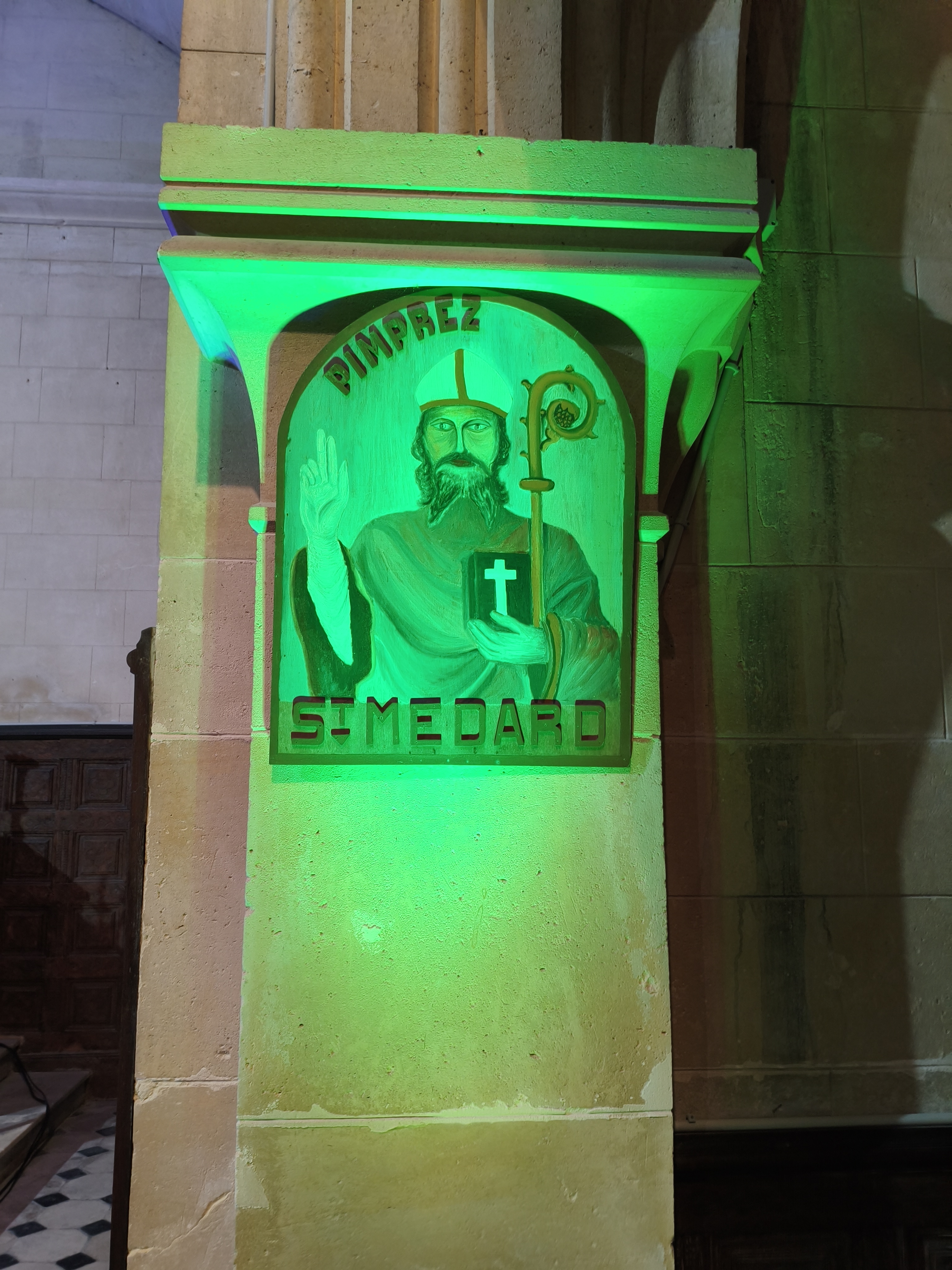 nuit des église 2.jpg