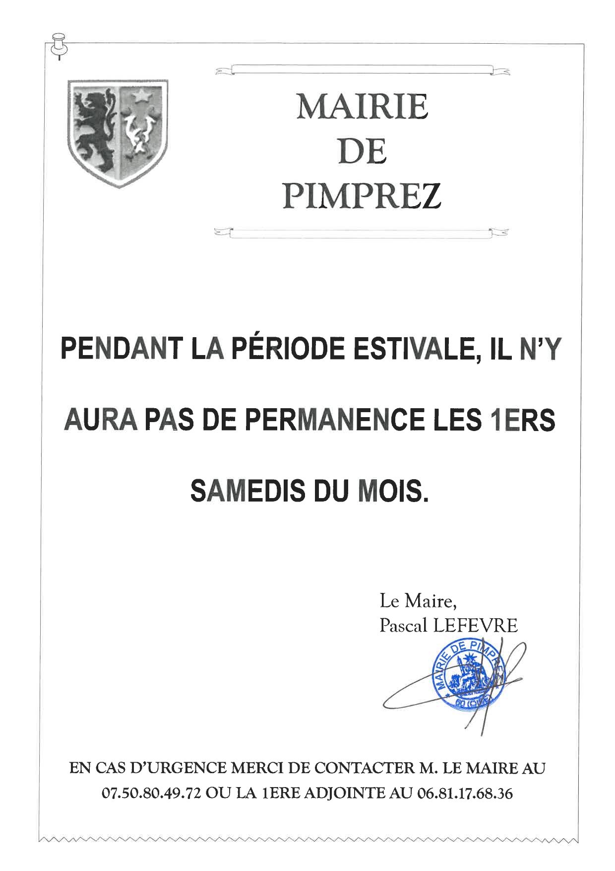 Fermeture mairie permanence été_page-0001.jpg