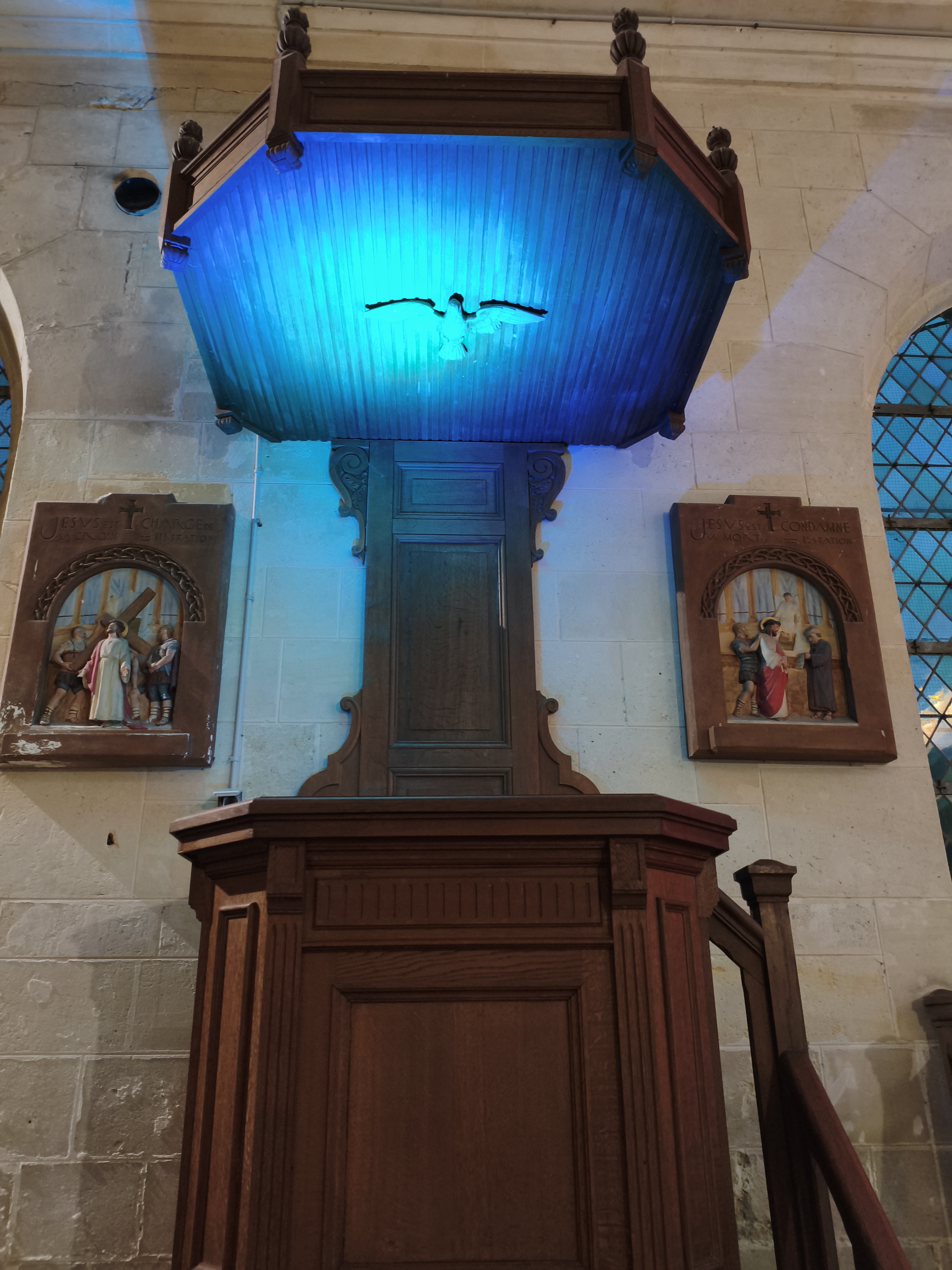 nuit des église 4.jpg