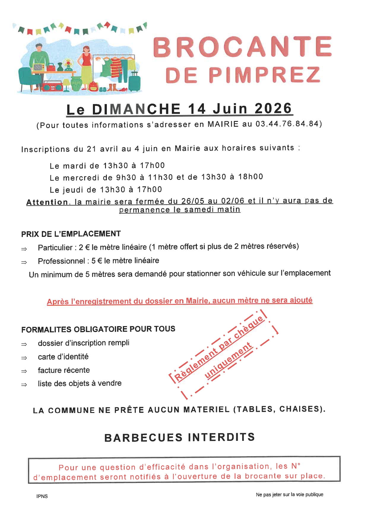Brocante 2026 1_page-0001.jpg