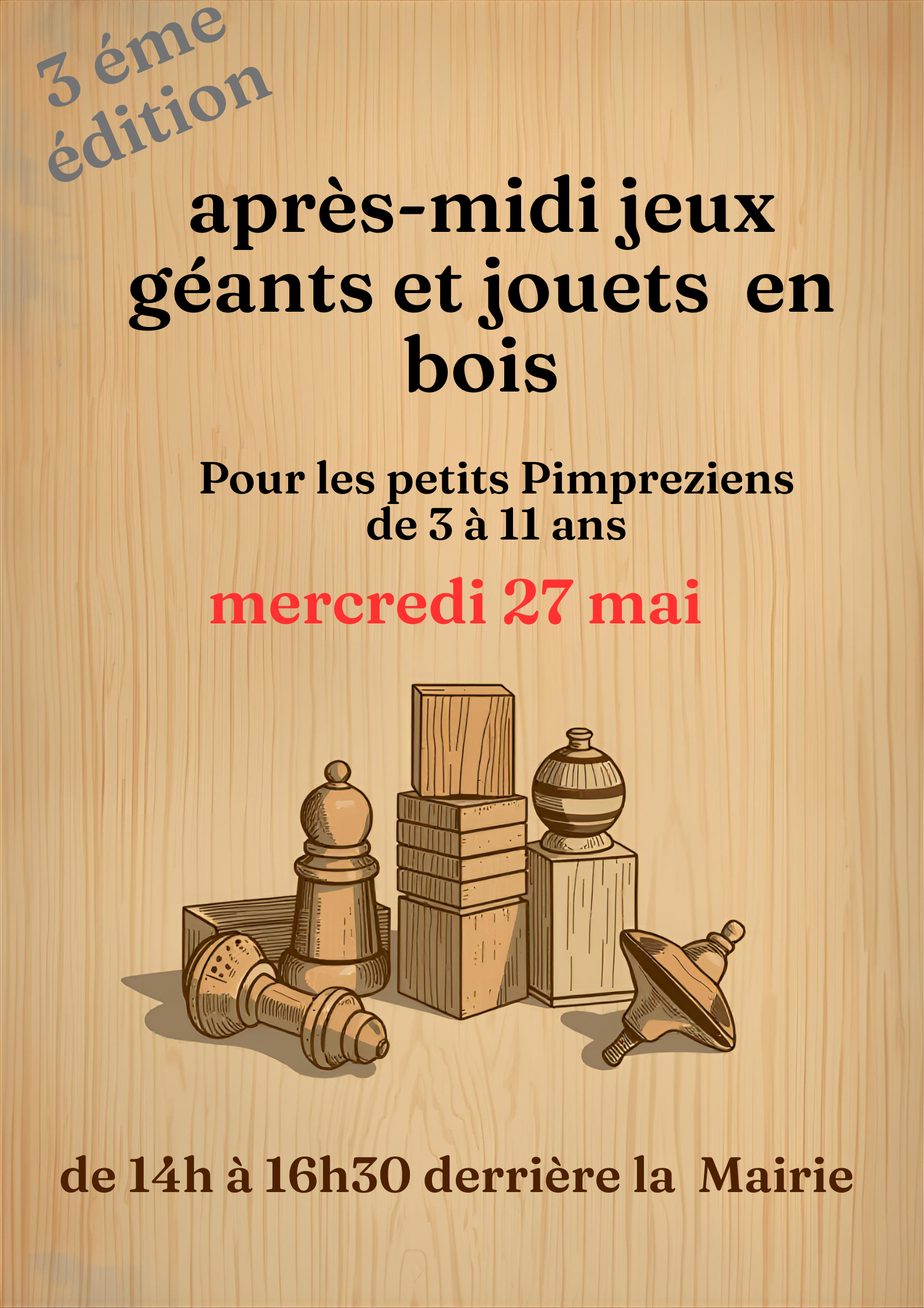 après-midi jeux geant et jouet en bois_3_.png