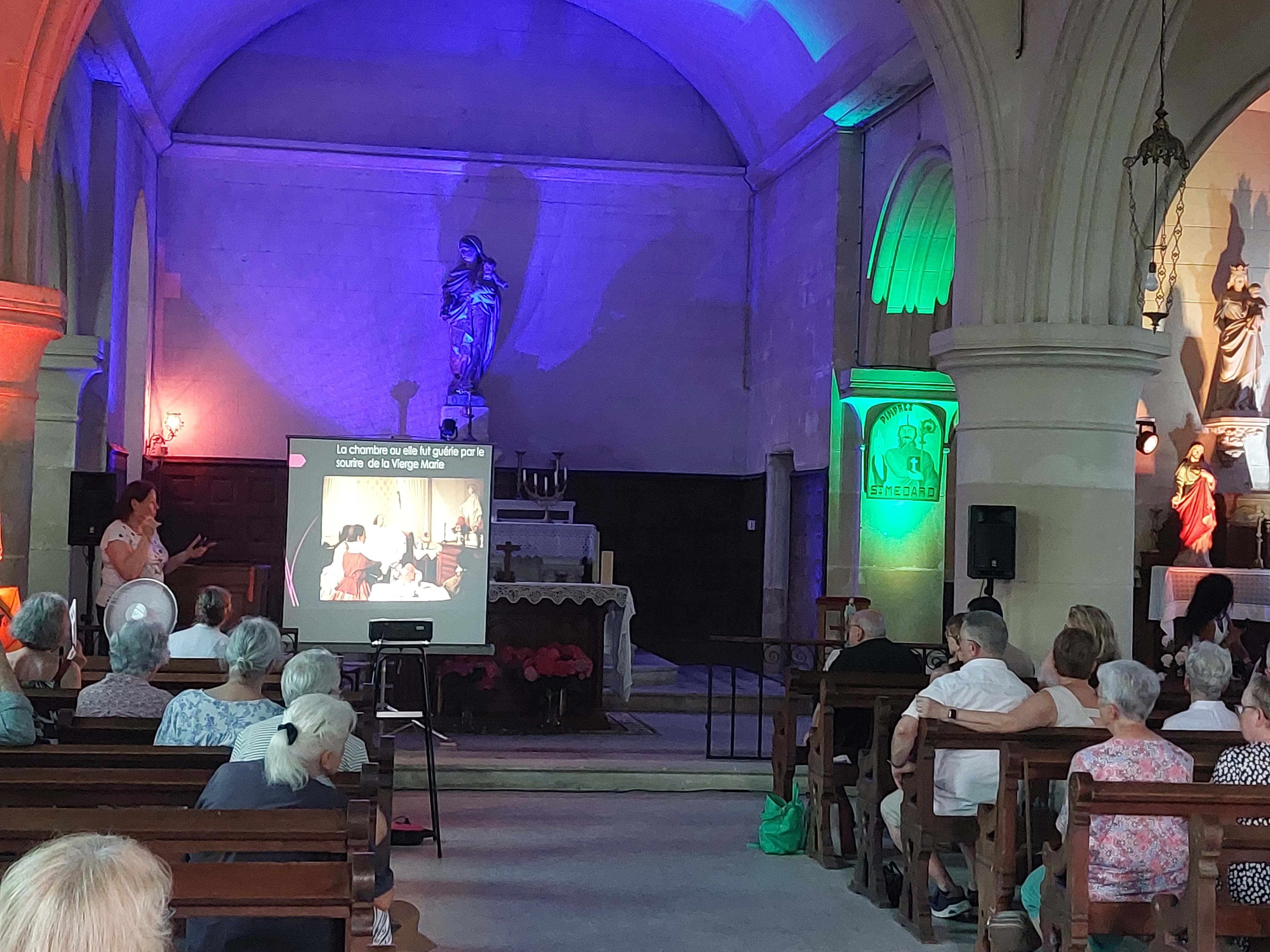 nuit des église 9.jpg