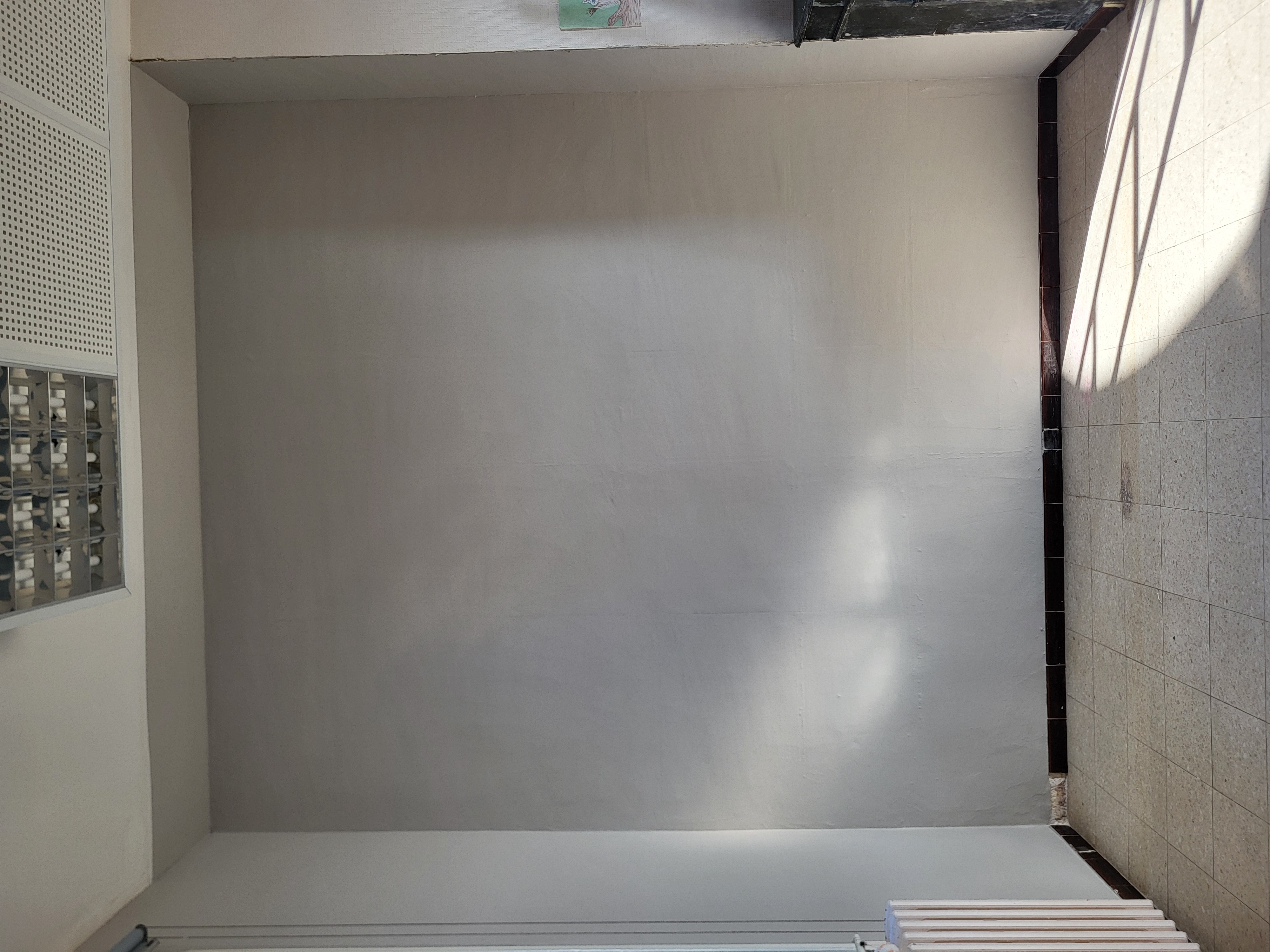remplacement placart cantine 6.jpg