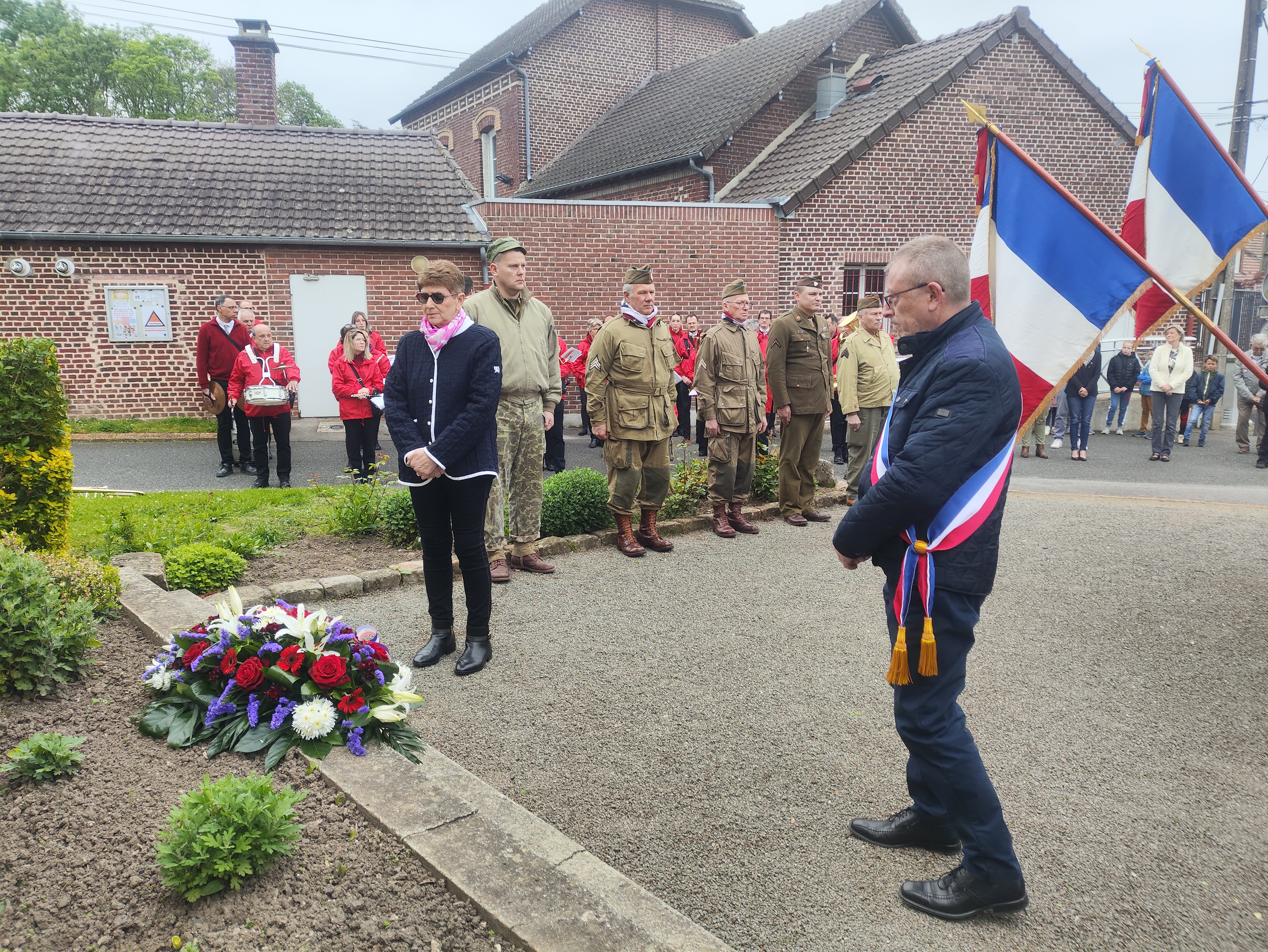 8 mai 5.jpg