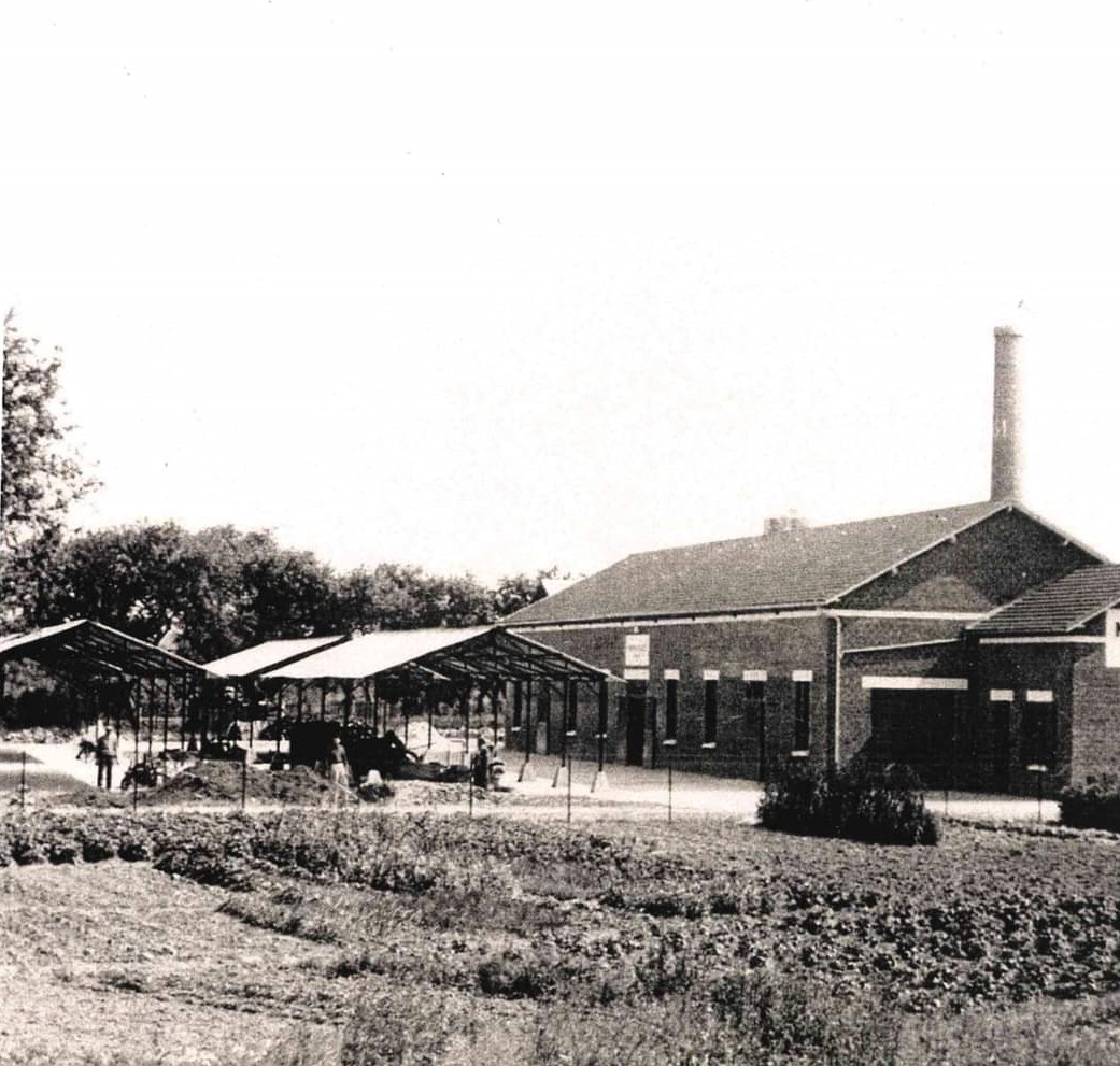 USINE RICQULES.jpg