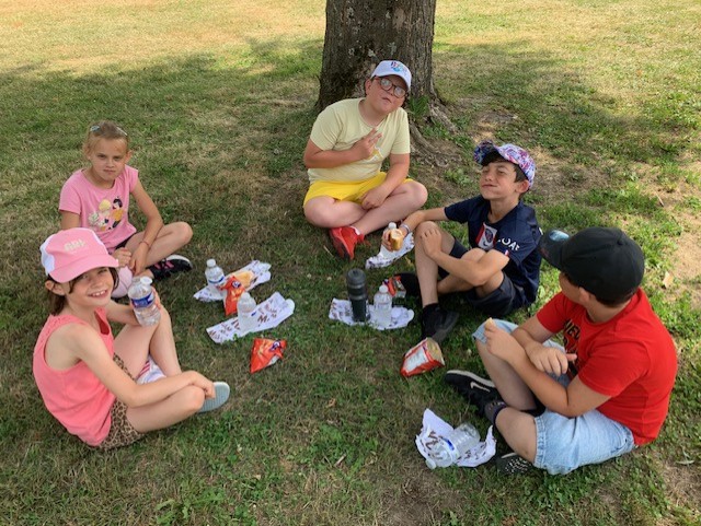 picnic7.jpg