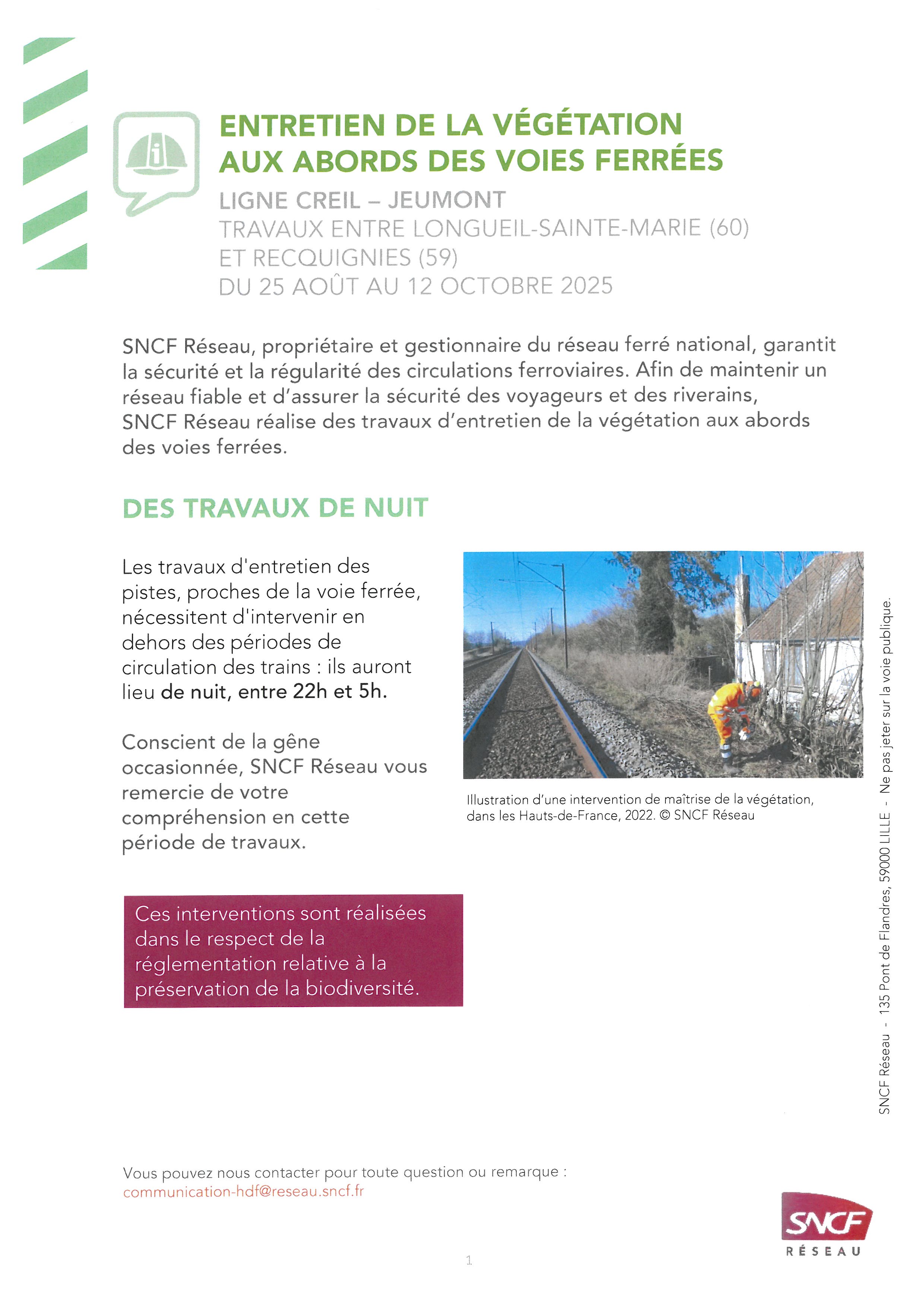 SNCF du 2508 au 1210.jpg