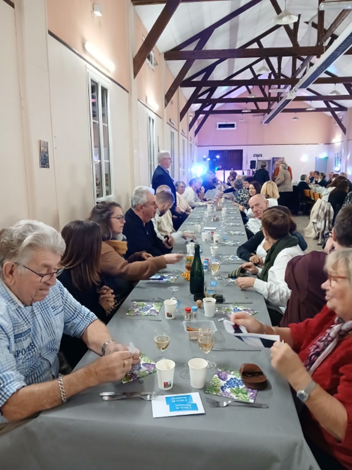 beaujolais 1.png