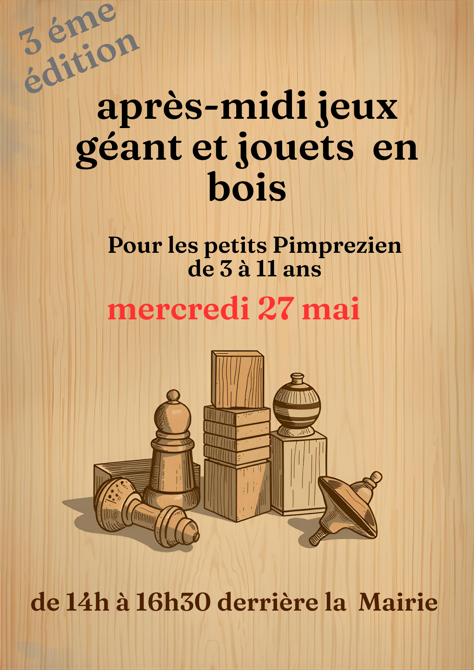 après-midi jeux geant et jouet en bois_2_.png