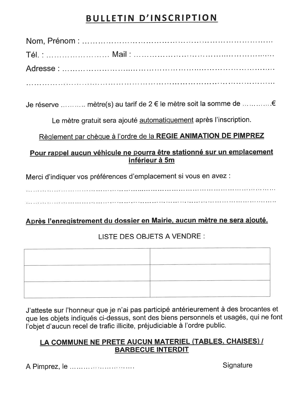 Brocante 2026 2_page-0001.jpg