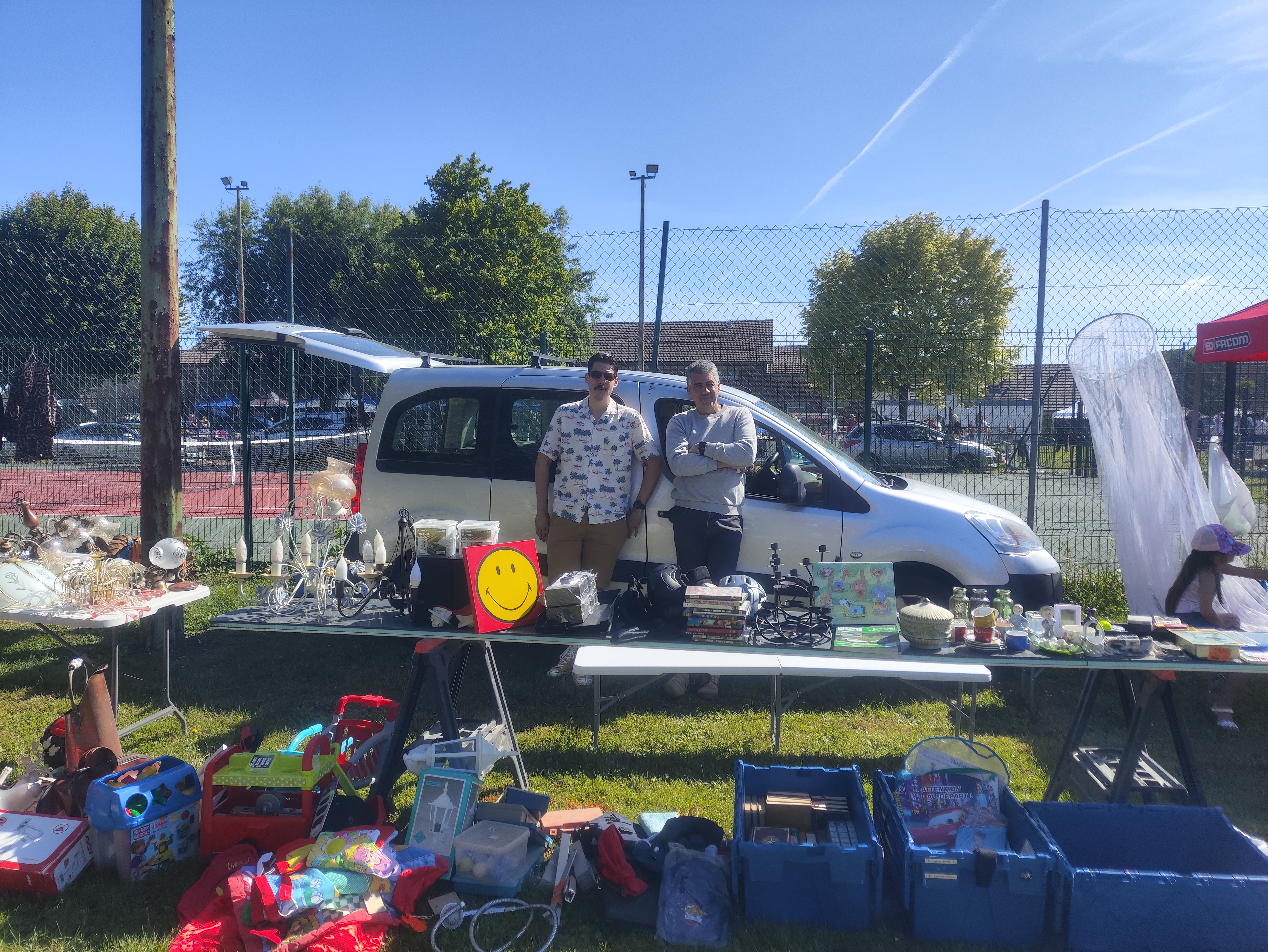 fête communale 21.jpg