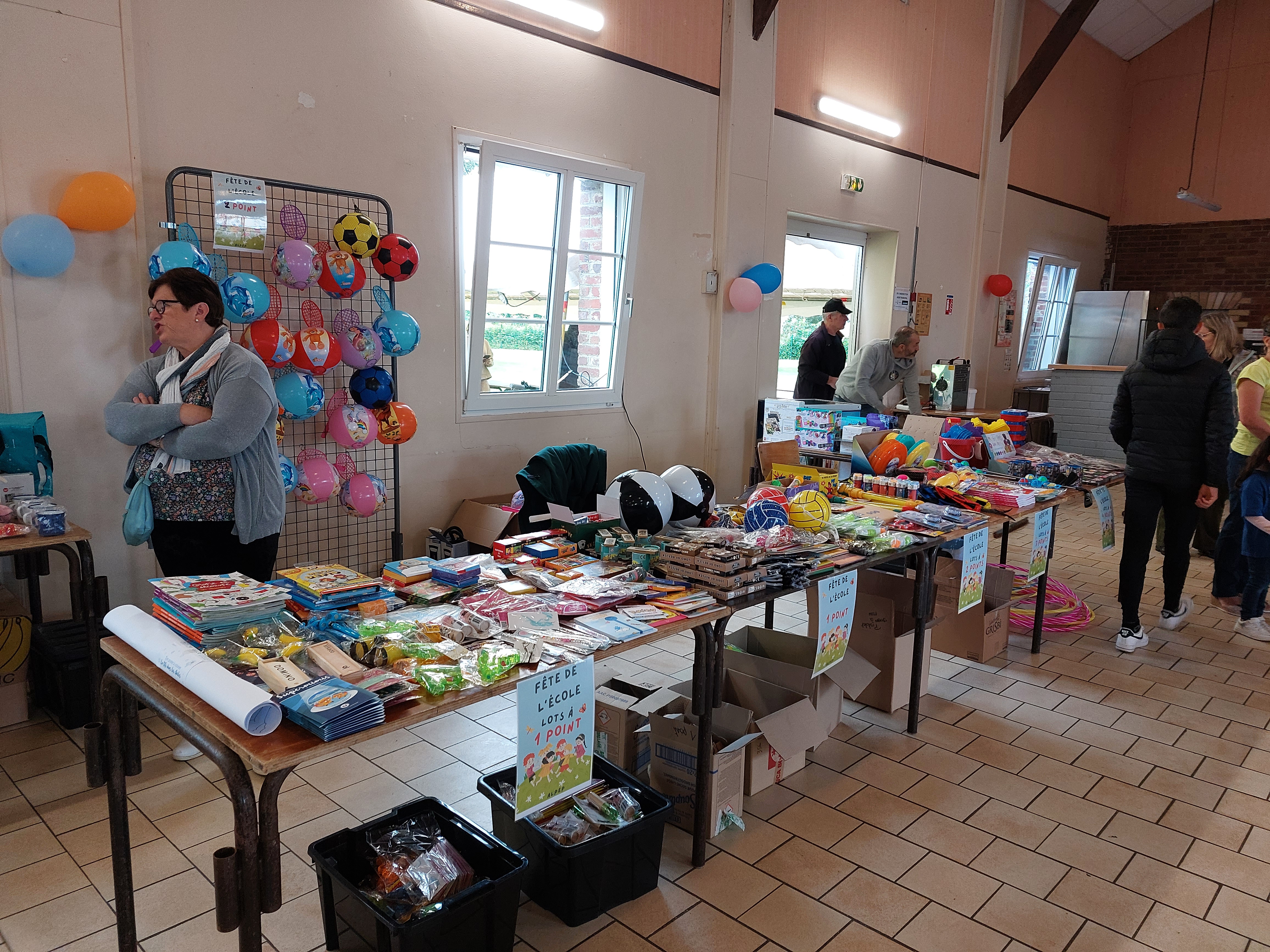 kermesse 1.jpg