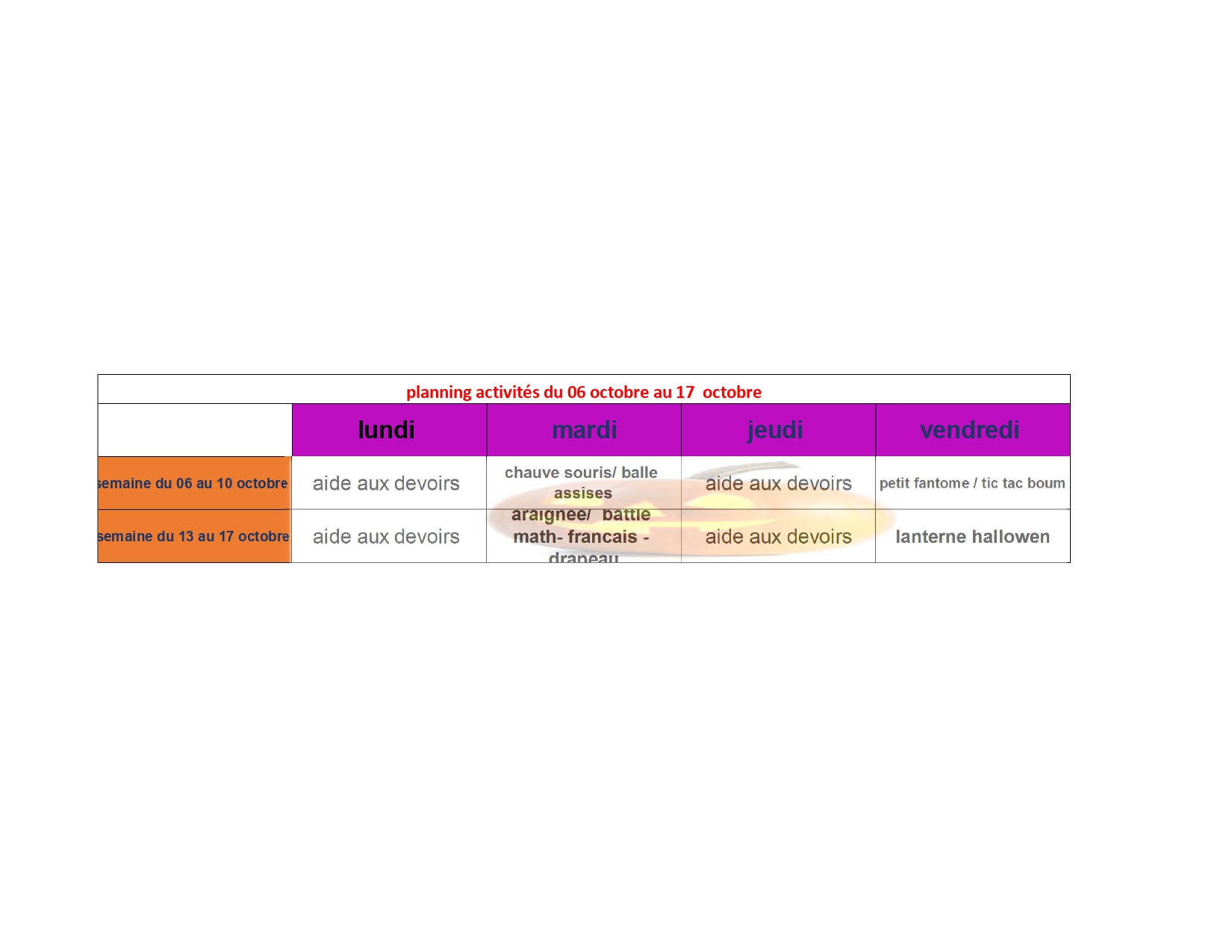 activite_page-0001.jpg