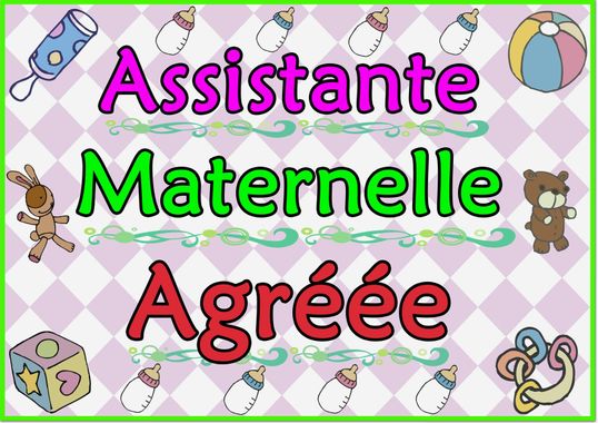 PAGE DE GARDE ASSISTANTES MATERNELLES. 1.jpg