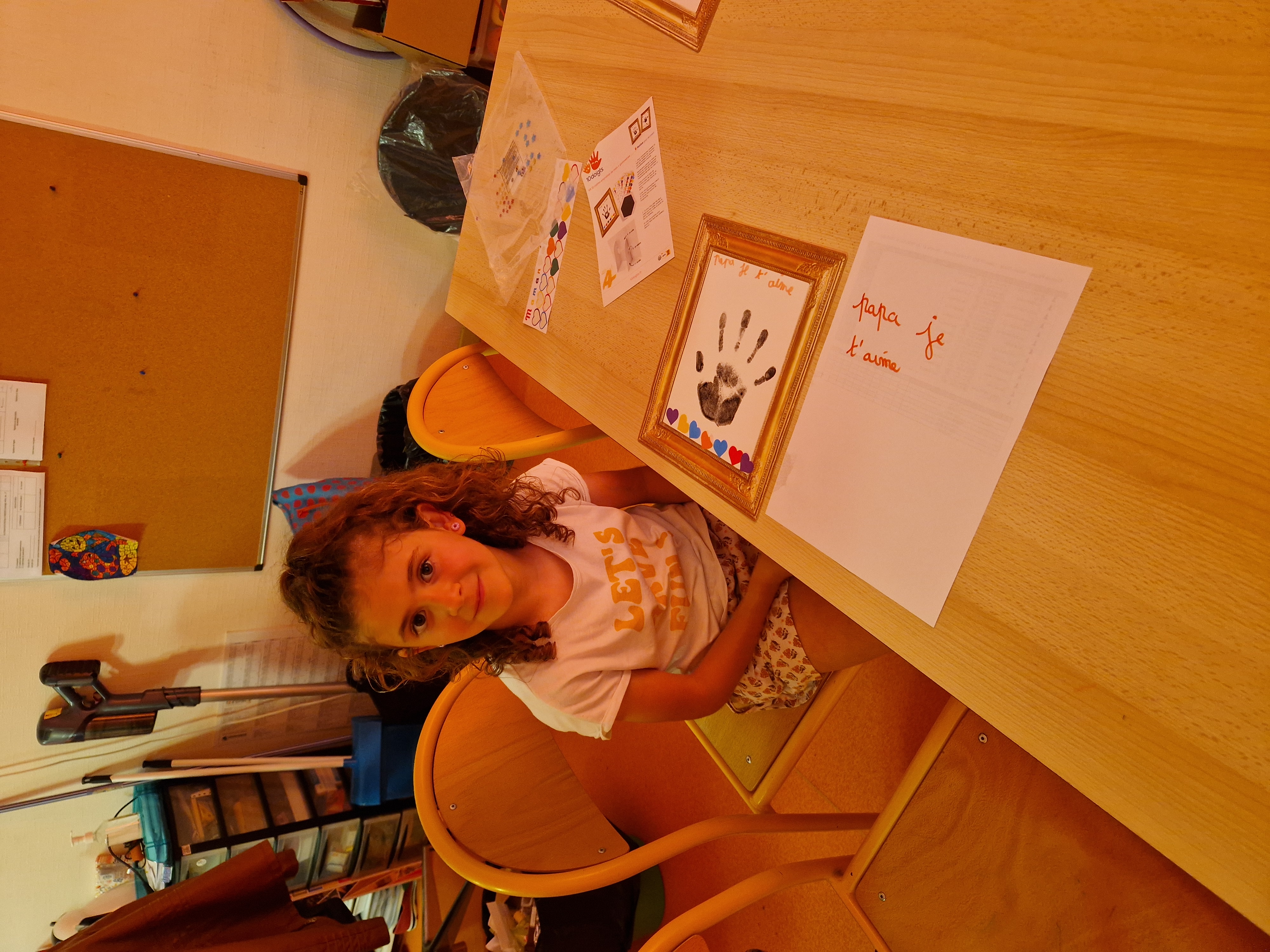 20250613_171655.jpg