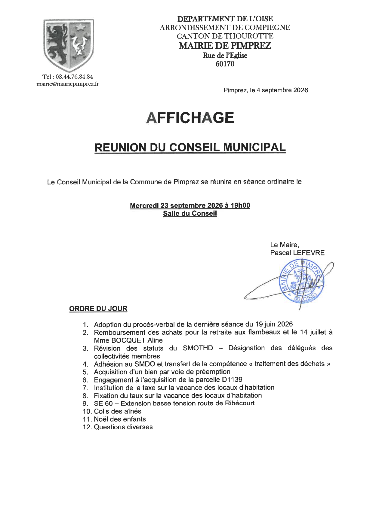 Convoc CM du 23-09.jpg