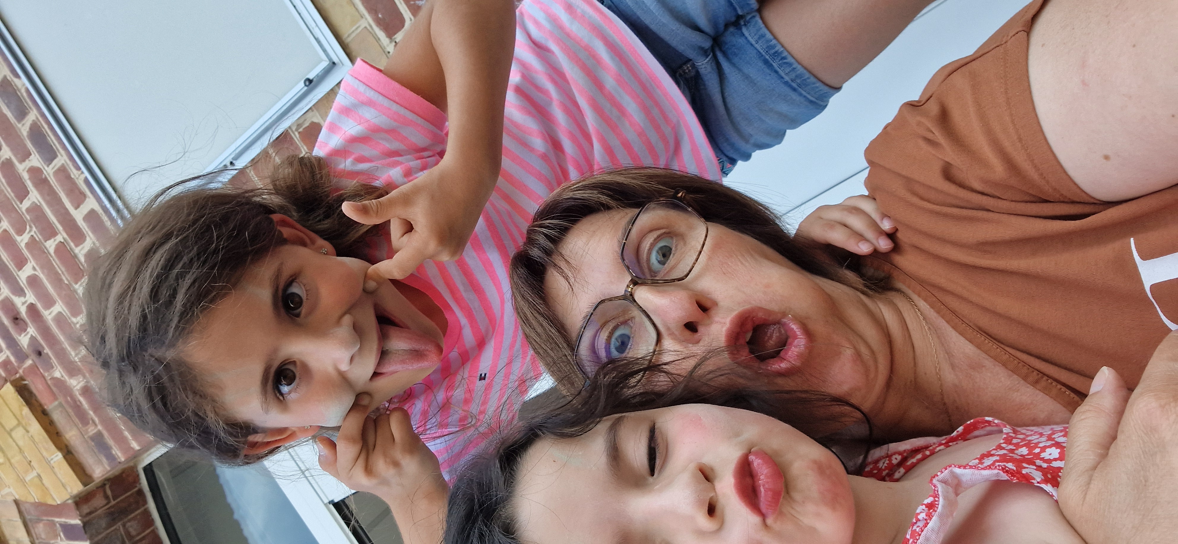 20250704_173753.jpg