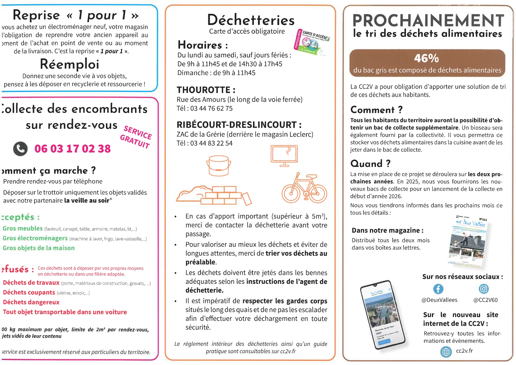 Déchets verso 2025_page-0001.jpg