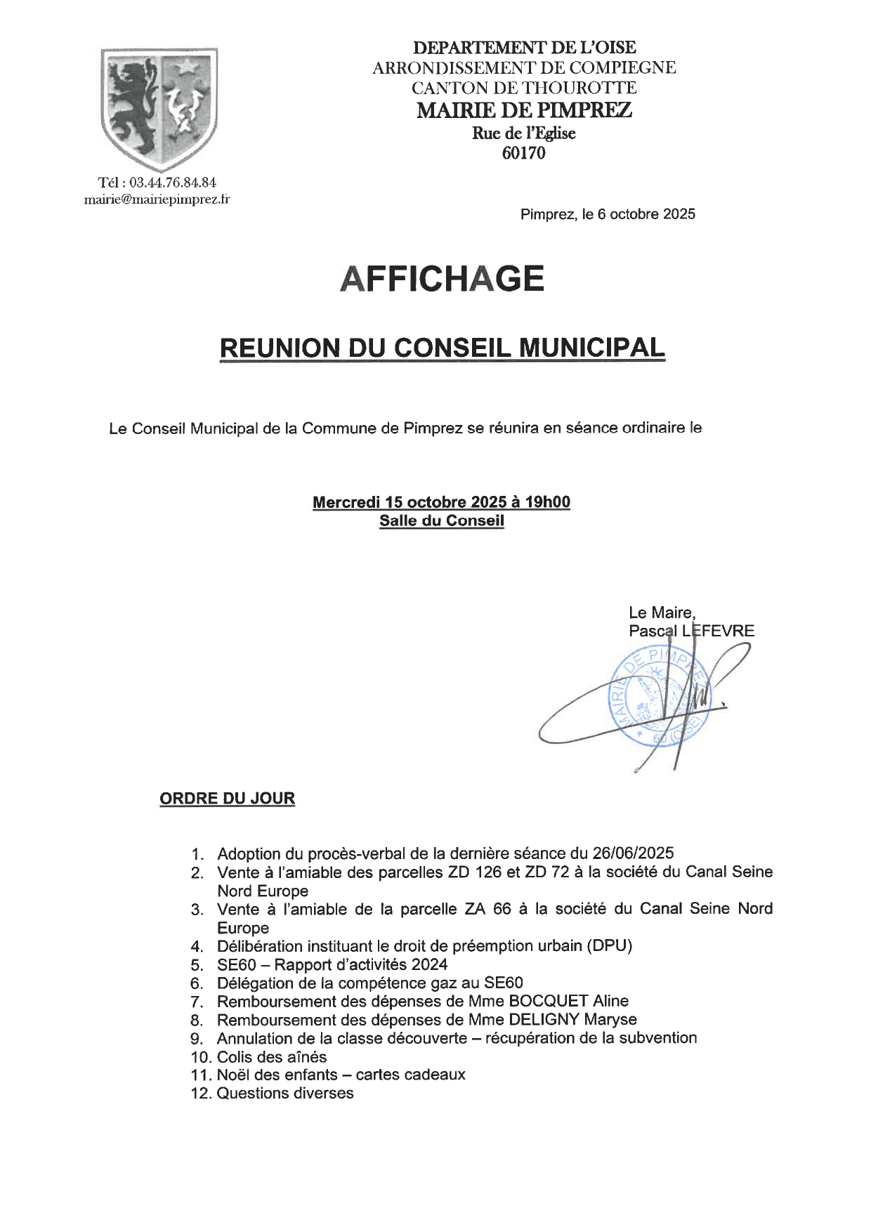 affichage cm du 15-10-2025_page-0001.jpg