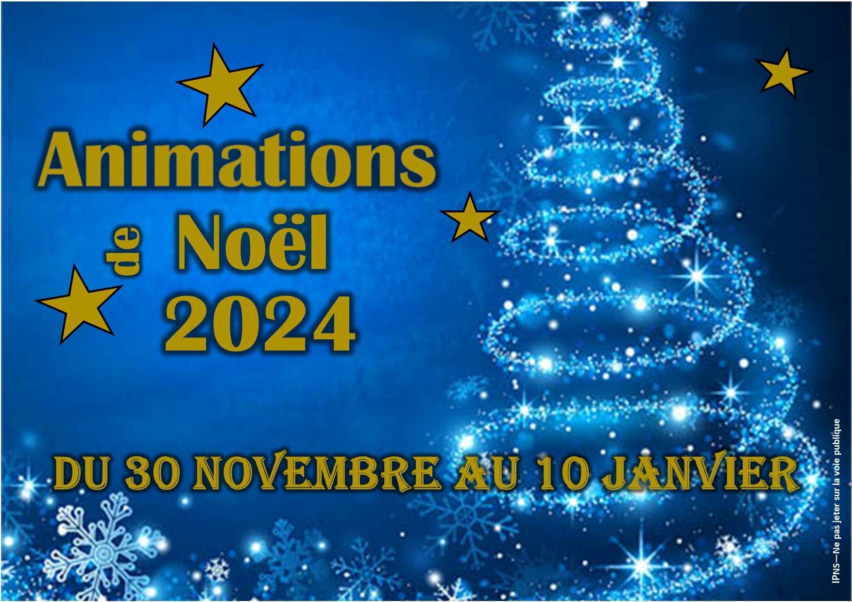 programme animations communales de fin annee 2024.jpg