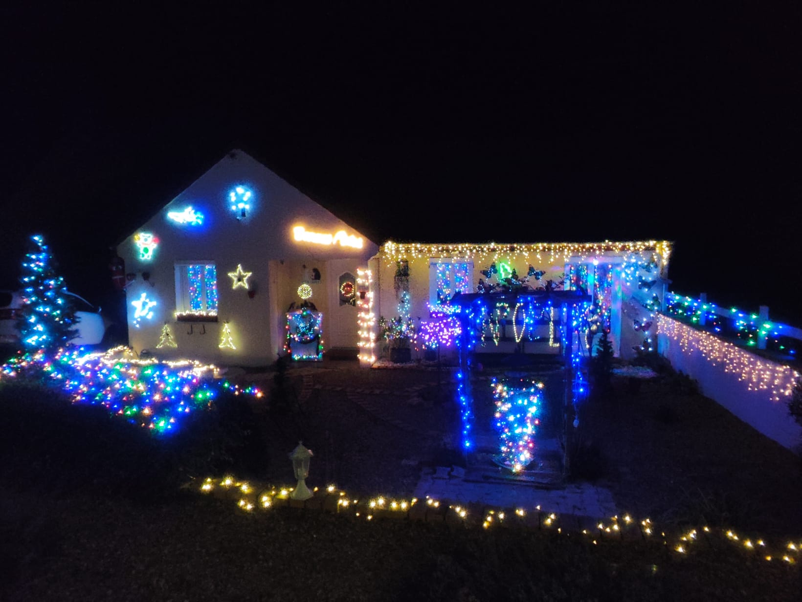 maisons décorées 3.jpg