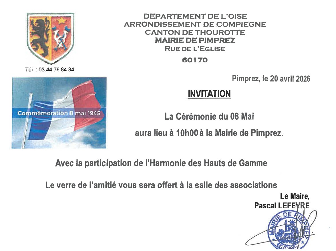 8 mai.jpg