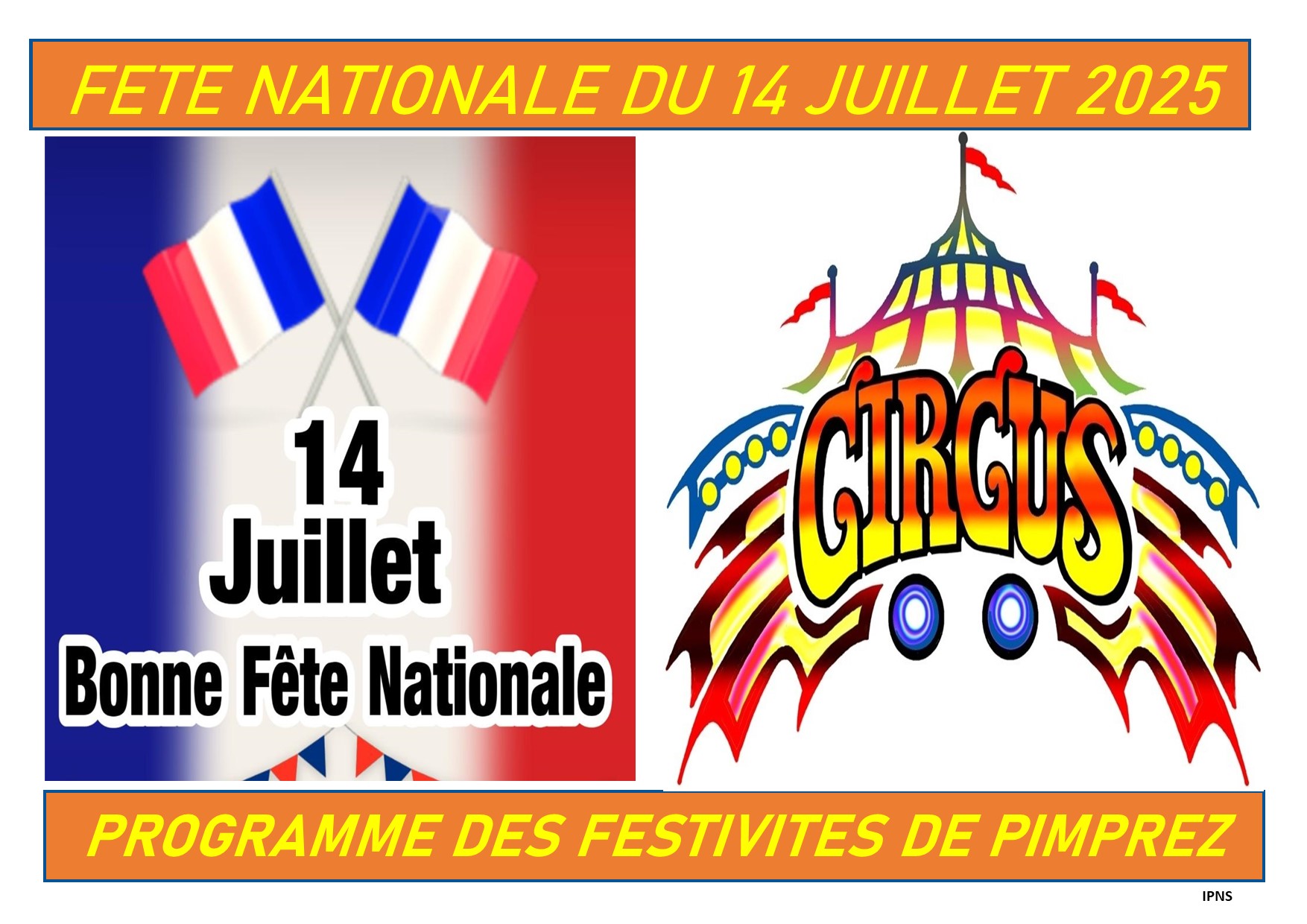 14 juillet.jpg