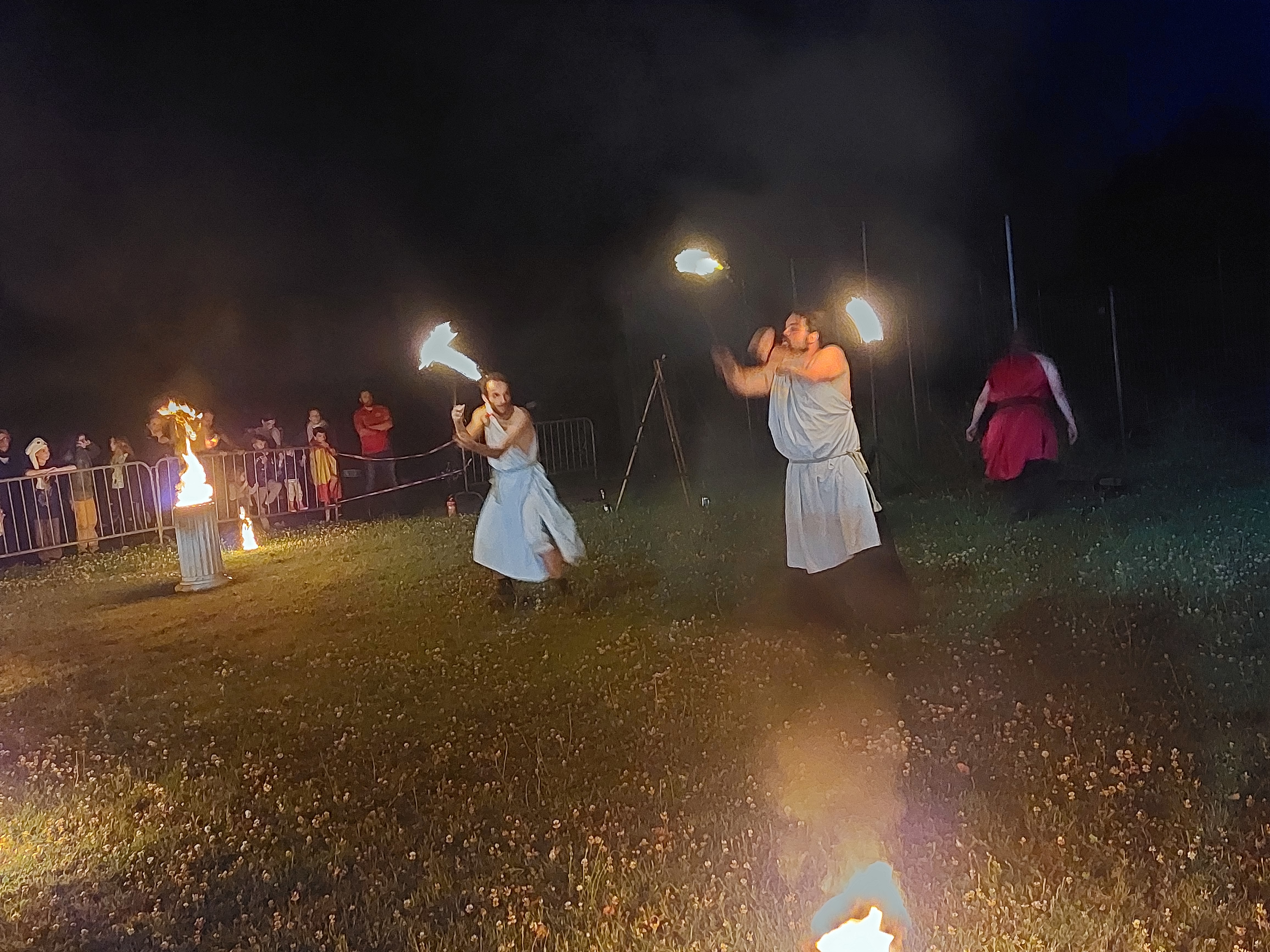 14 juillet spectacle 2.jpg