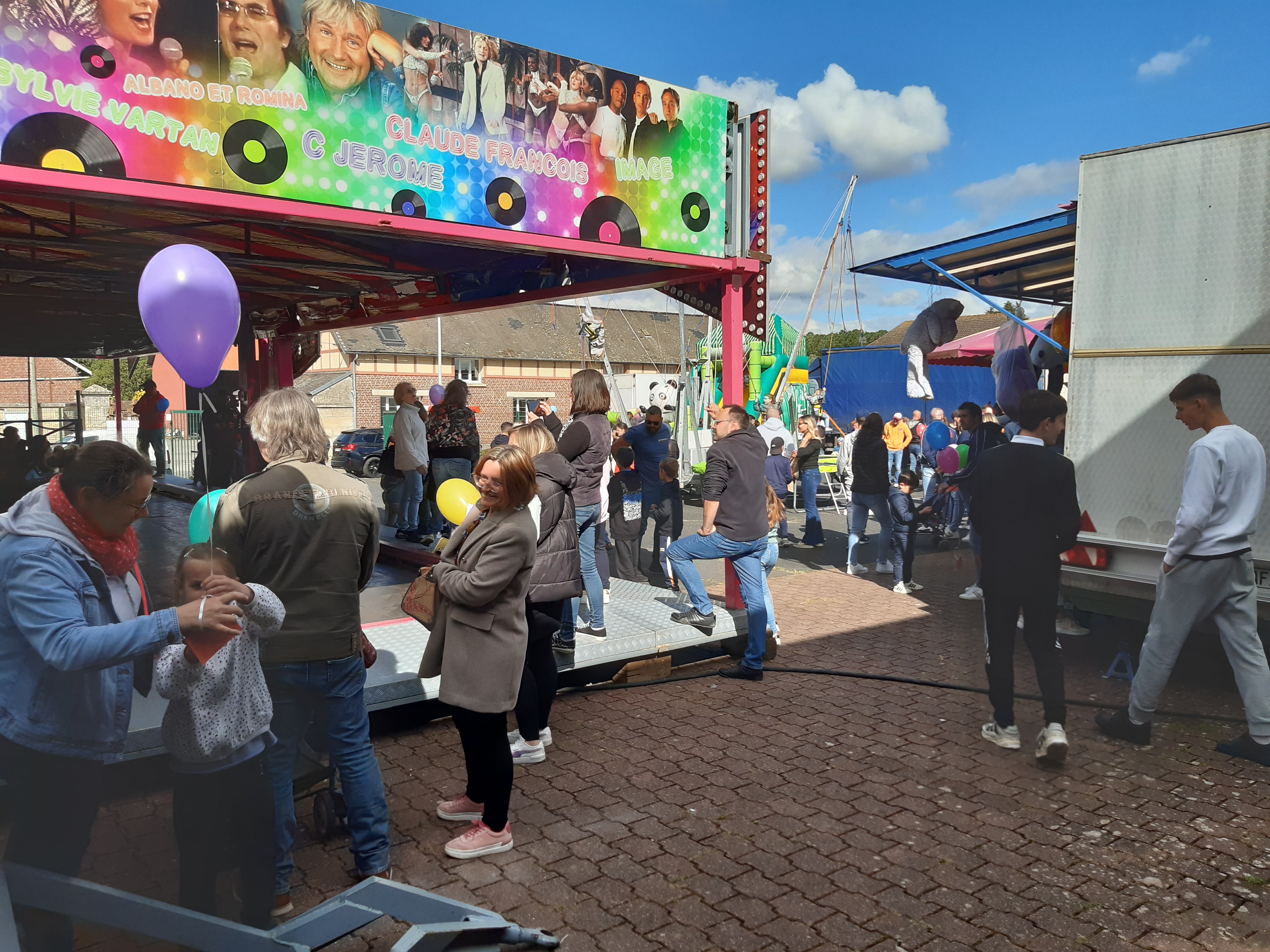 fête foraine 2.jpg
