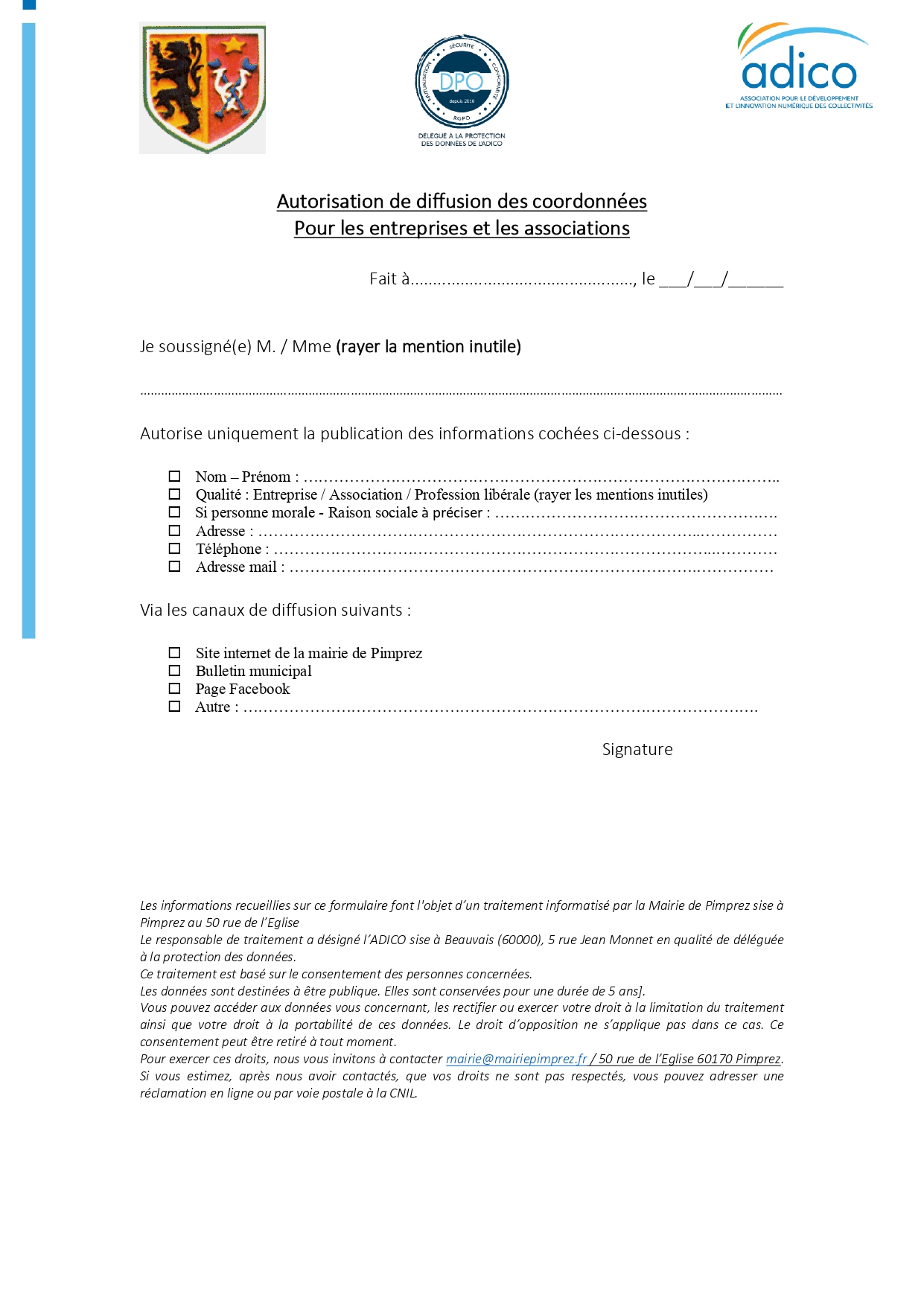 Coordonnees_Consentement asso entreprises_page-0001.jpg