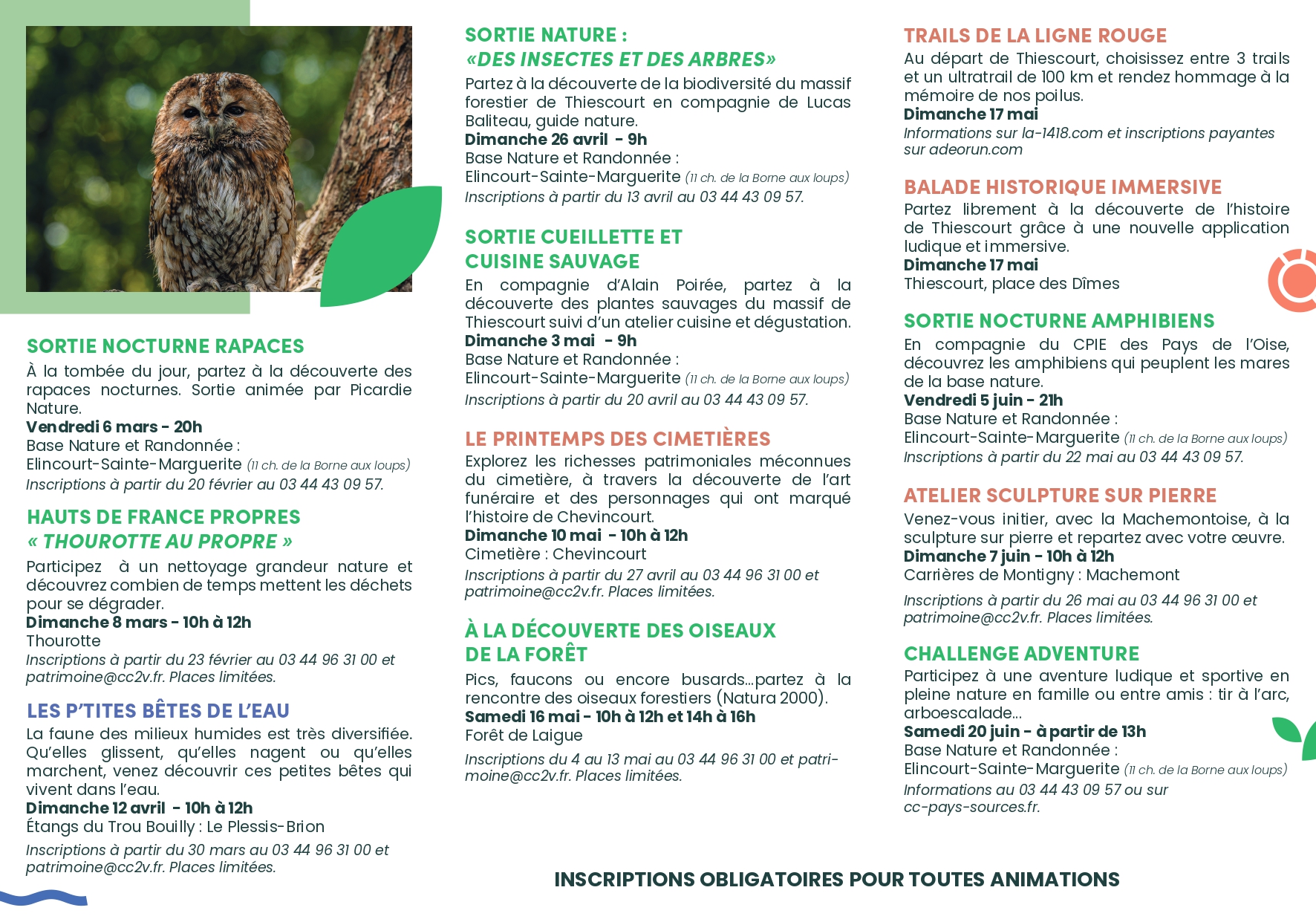 programme-patrimoine-janvier-juin 2026 OK_page-0002.jpg