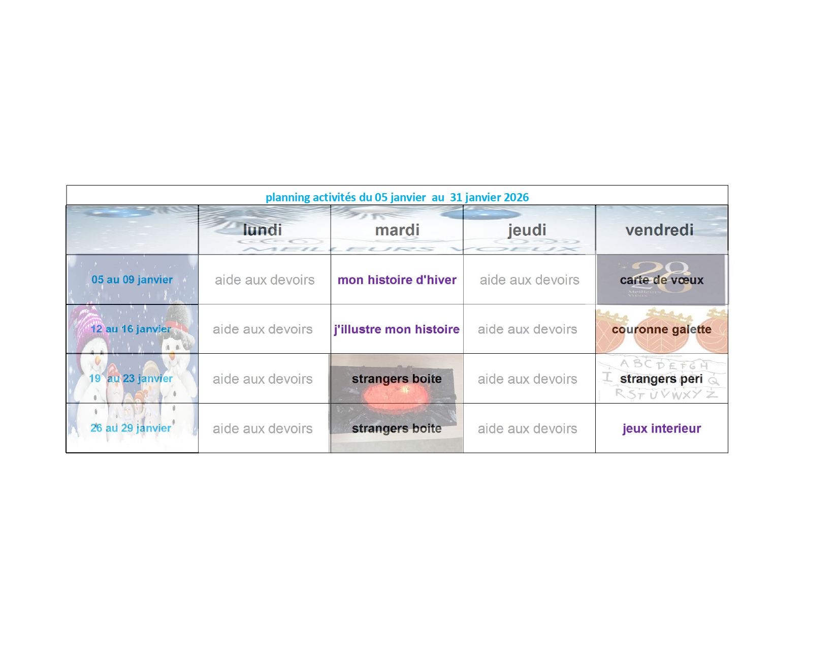 tableau activité soir exel -24_page-0001.jpg