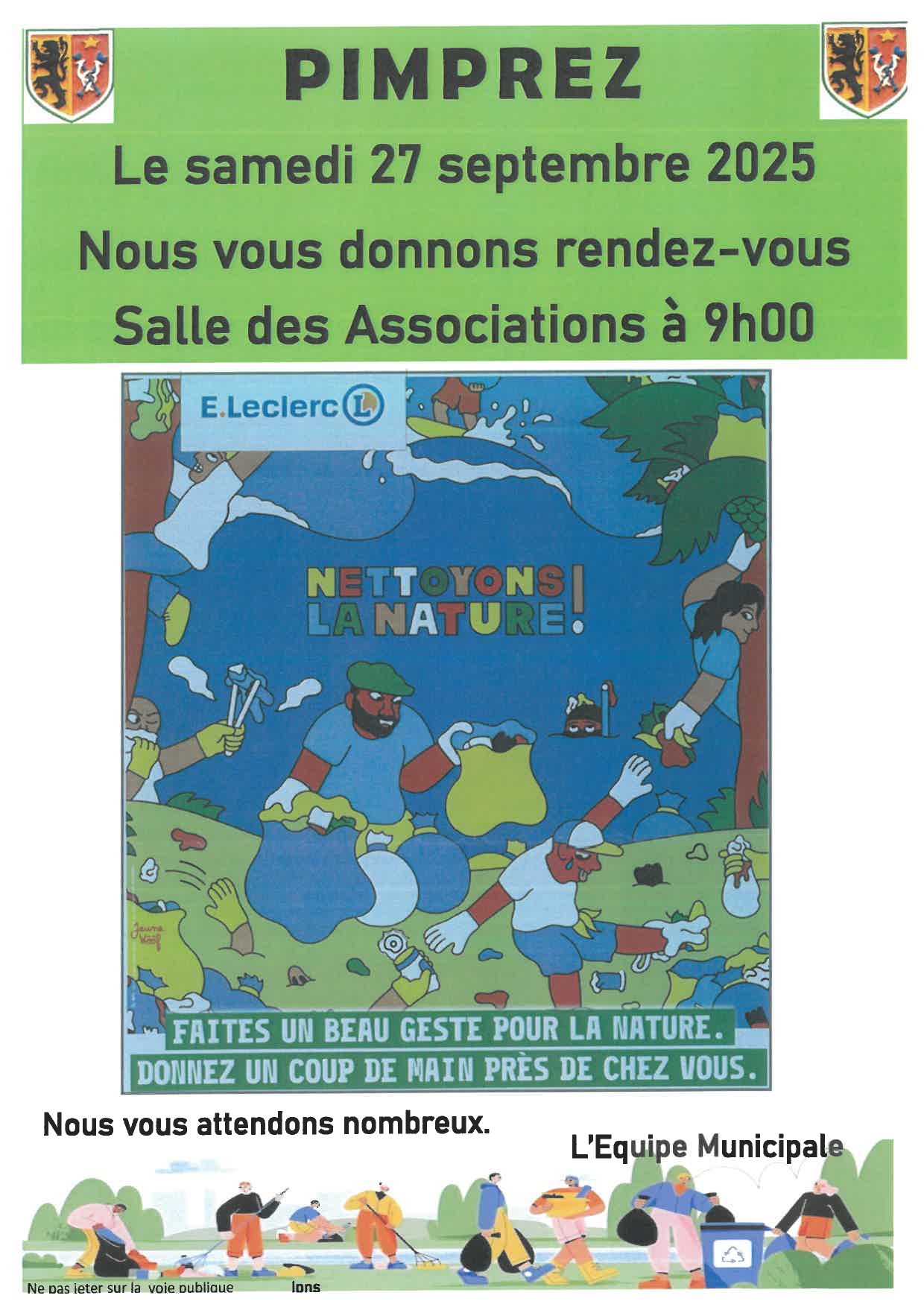 Nettoyons la nature 2025_page-0001.jpg