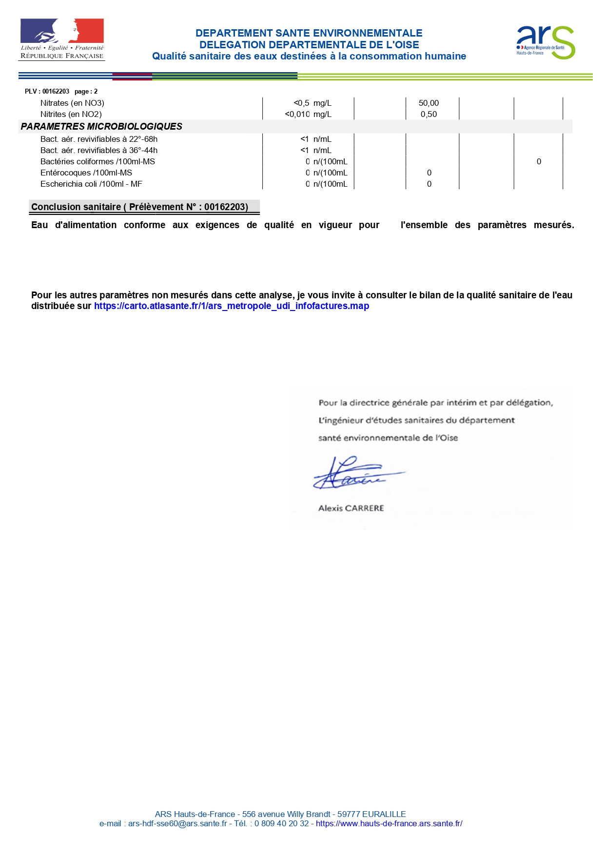 Analyse juin_page-0002.jpg