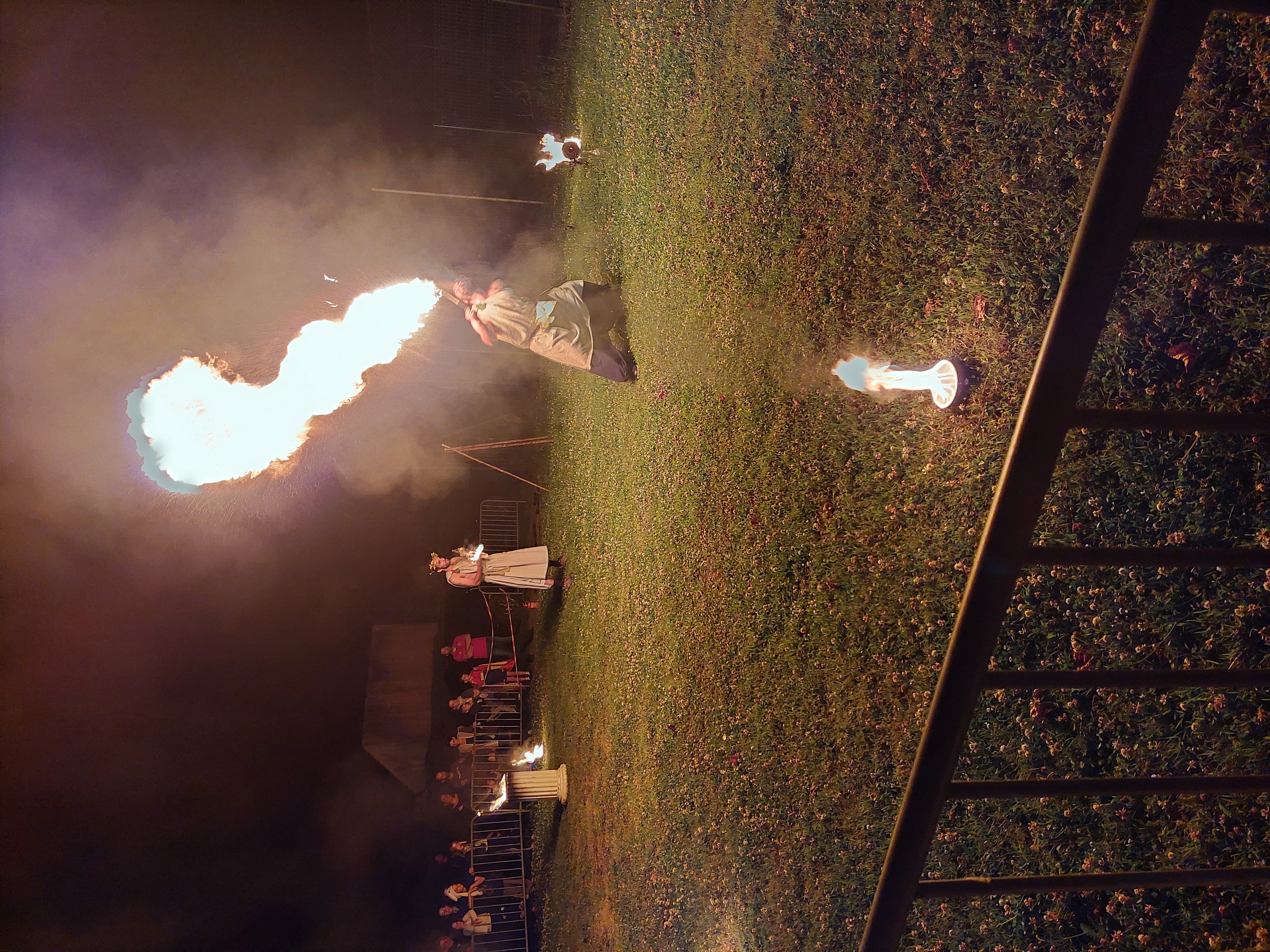 14 juillet spectacle 1.jpg