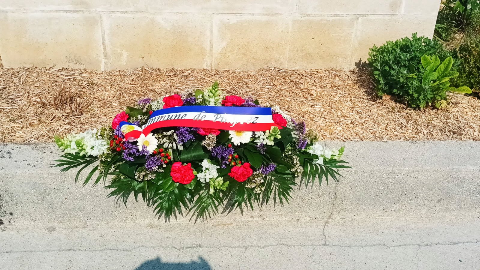 8 MAI 6.jpg