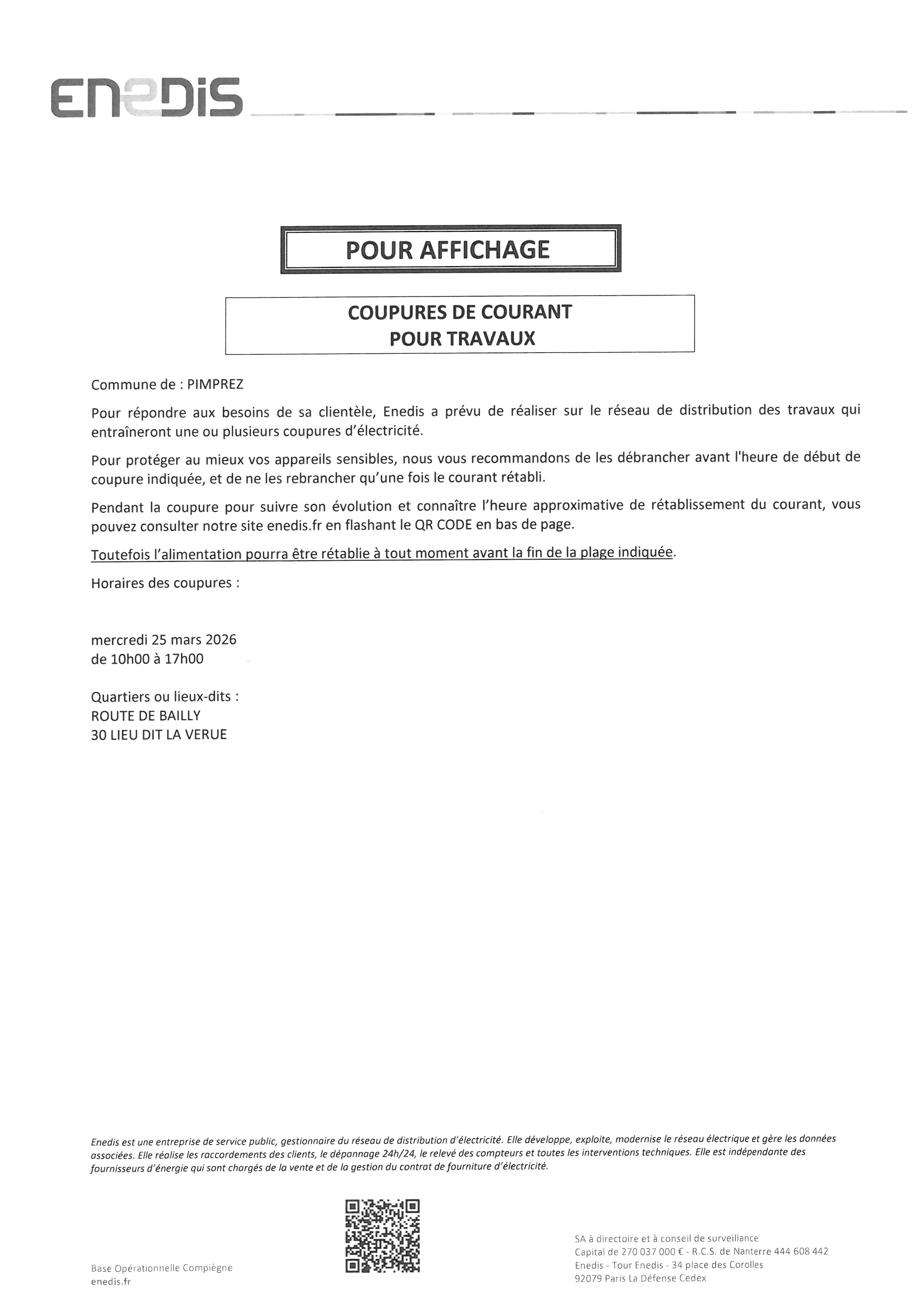 coupure enedis du 25-03-26.jpg