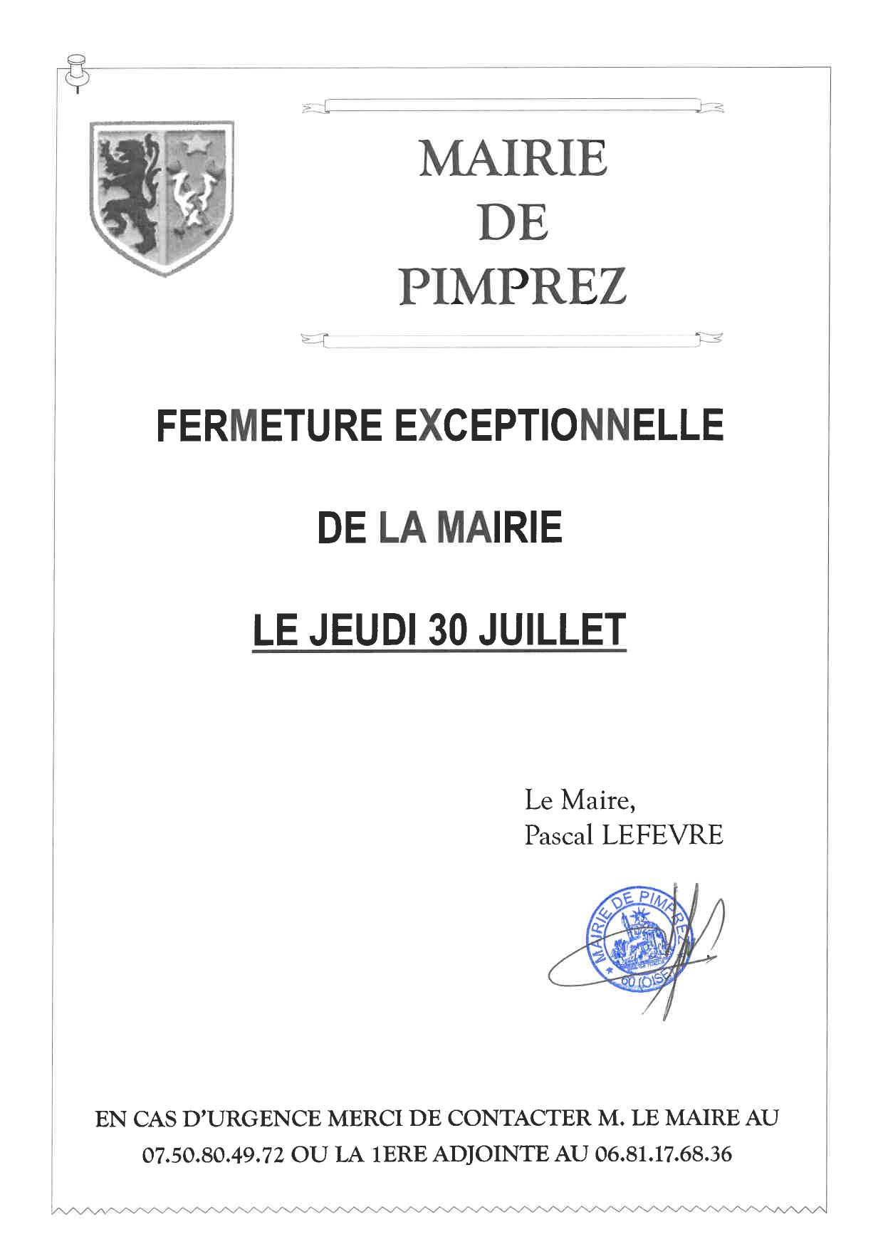 fermeture du 30-07_page-0001.jpg