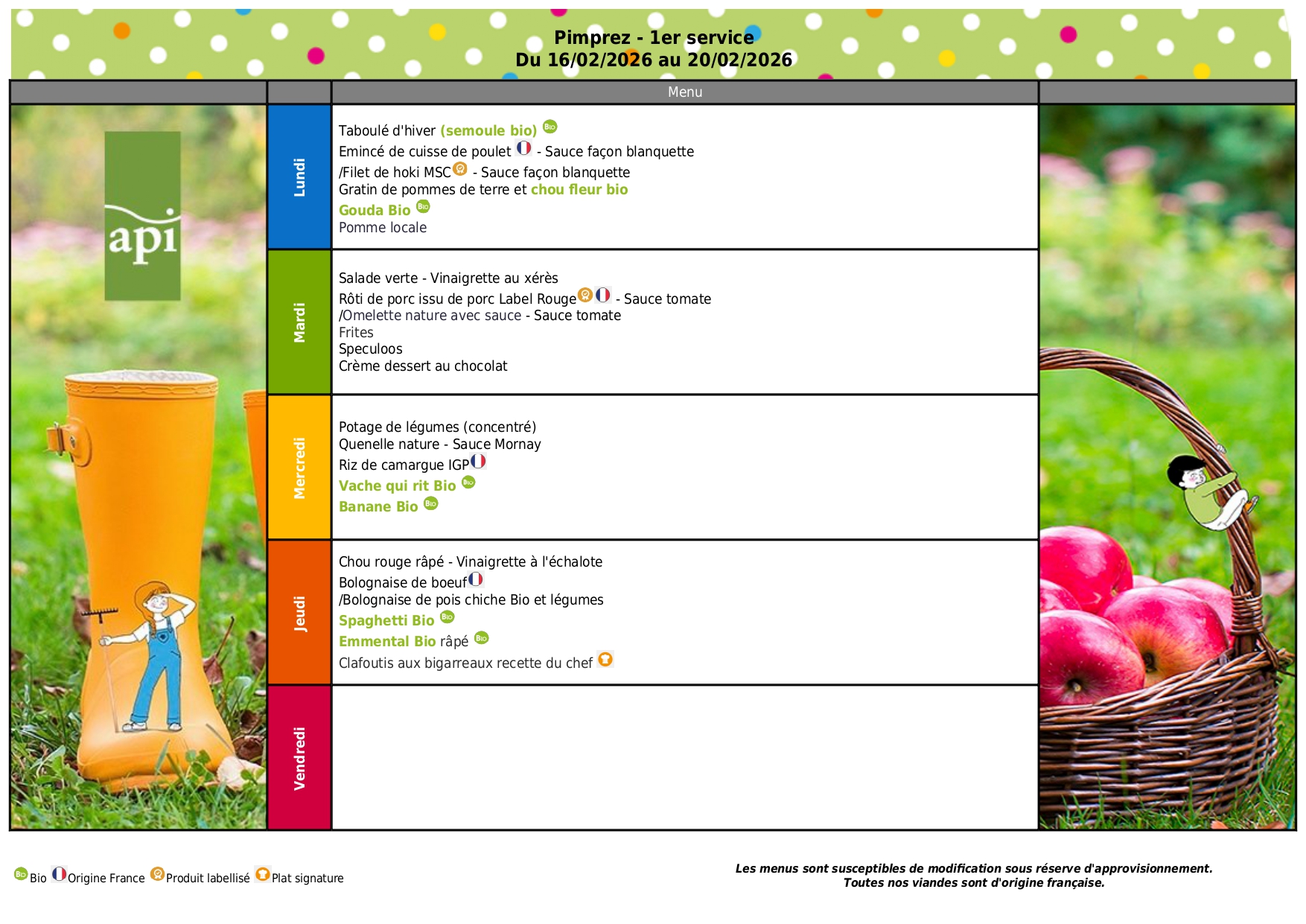 menu 4_page-0001.jpg