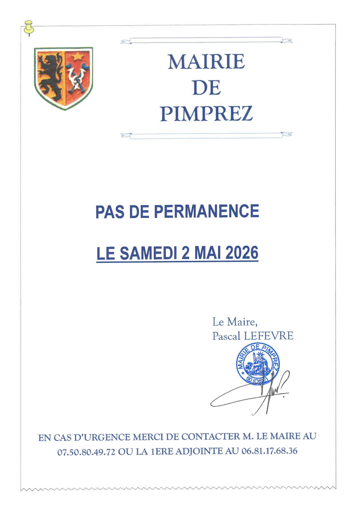 fermeture du 2-05_page-0001.jpg