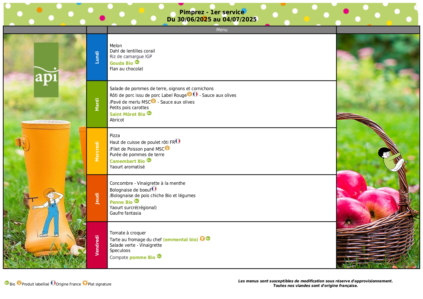menu fin_page-0001 _1_.jpg