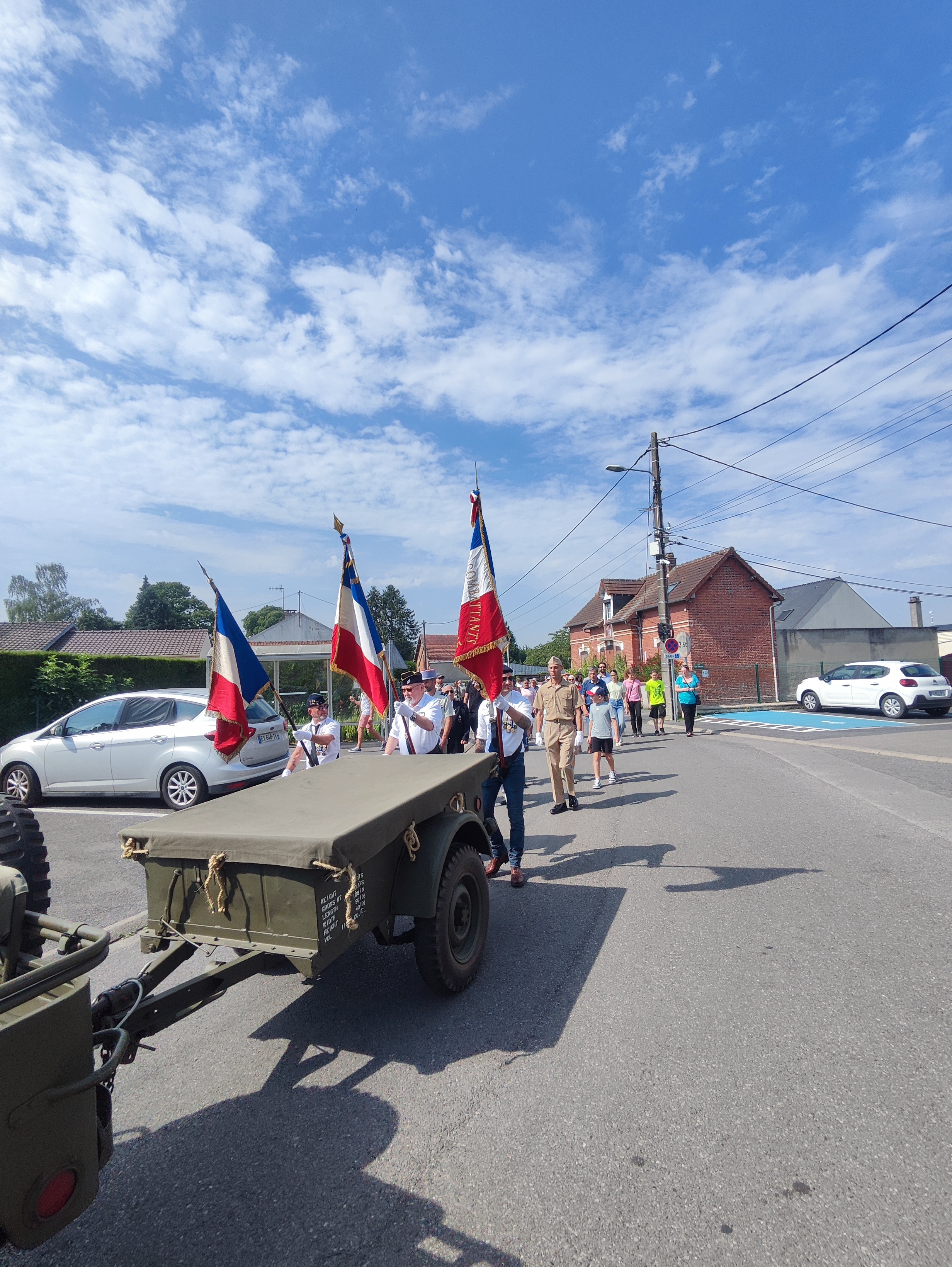 14 juillet 1.jpg