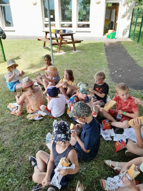 PICNIC NATH.jpg