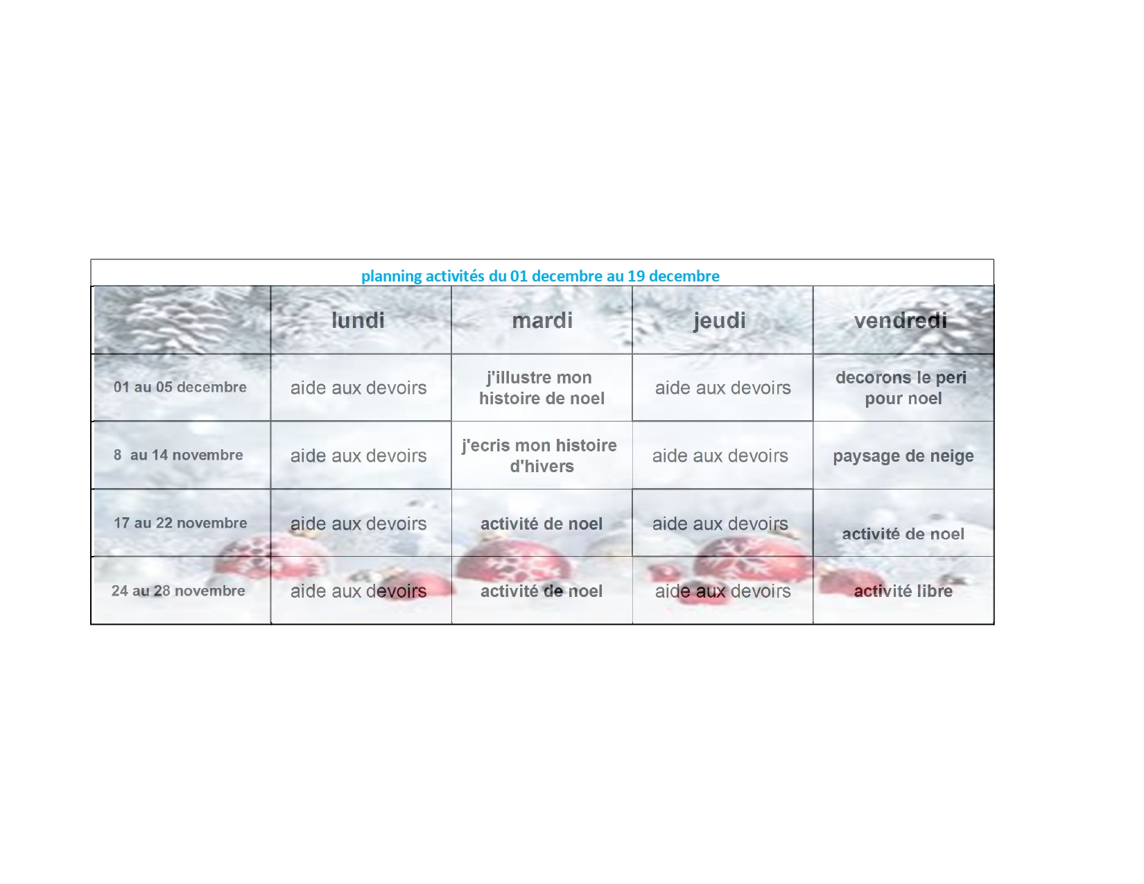 tableau activité soir exel -21_page-0001-1.jpg