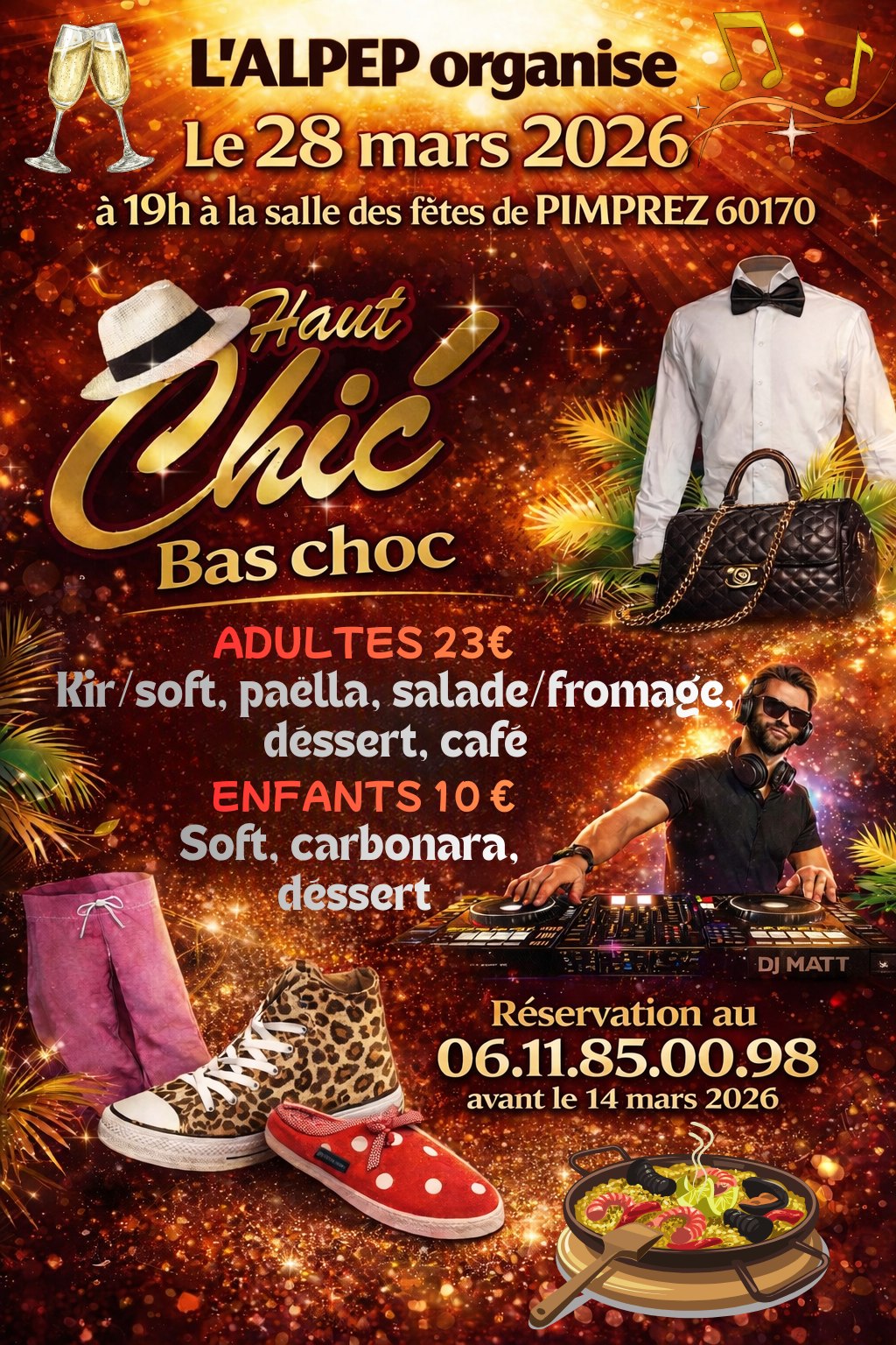 2026-03-28 soirée chic.png