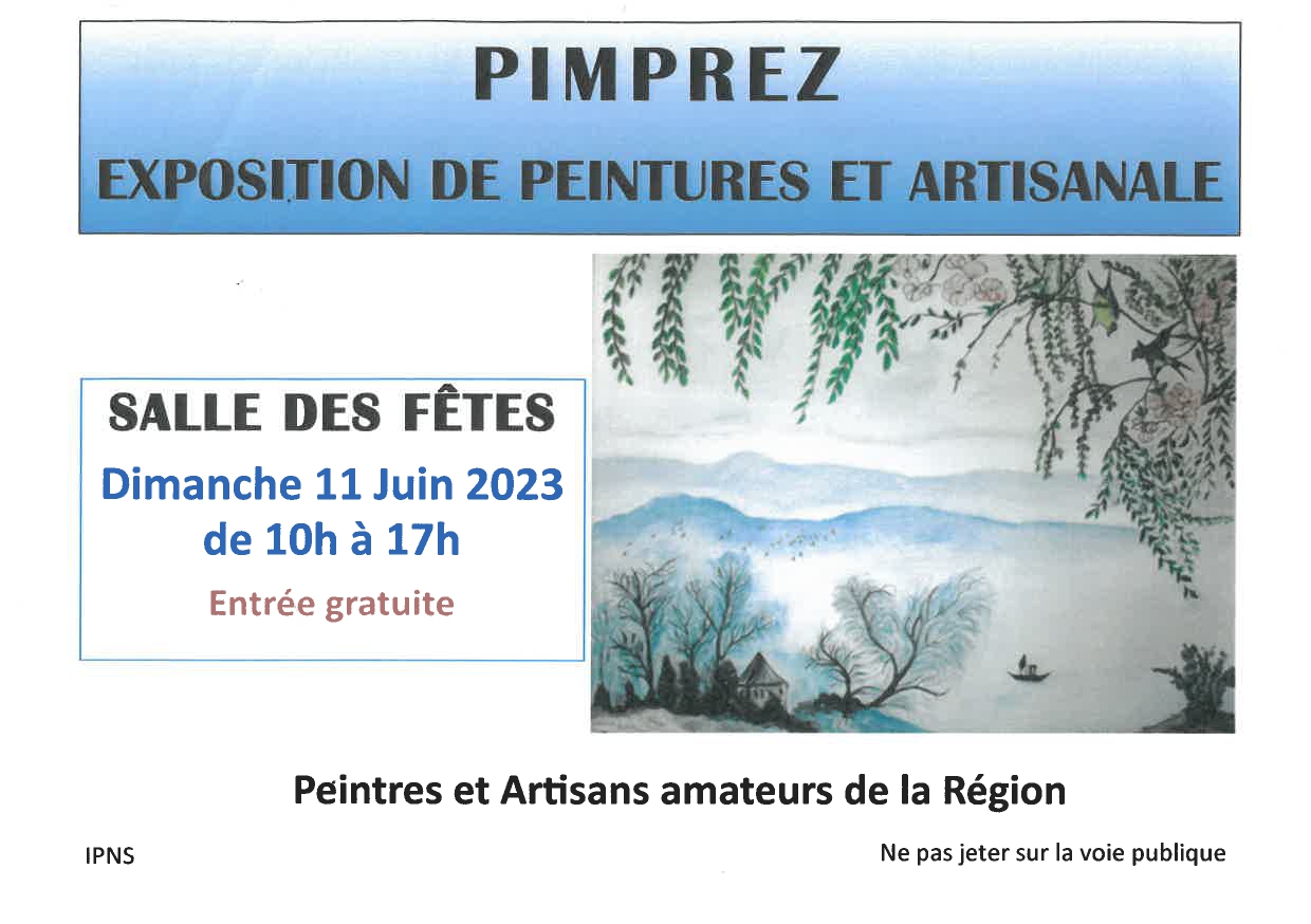 Expo du 11-06.jpg