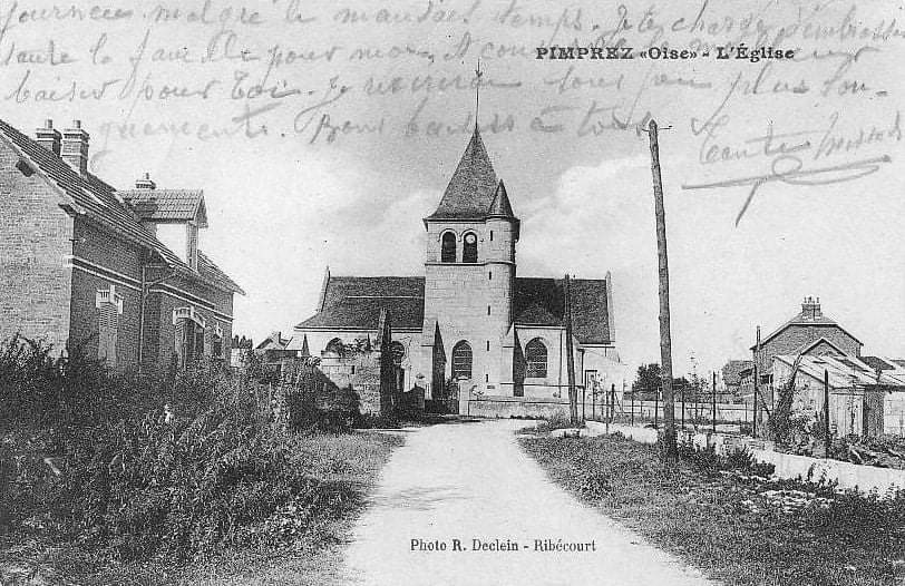 CARTE POSTALE EGLISE.jpg