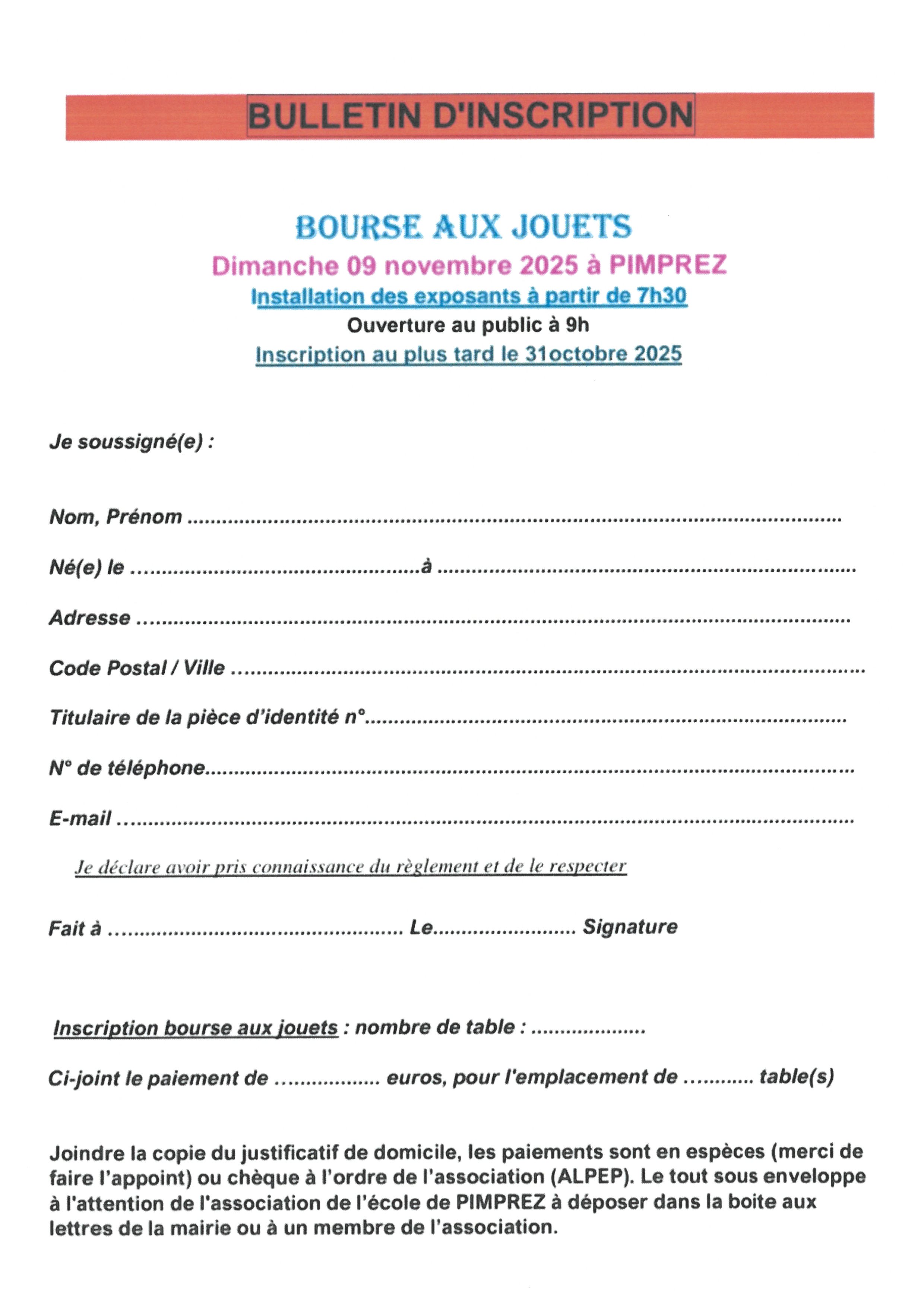 alpep bourse aux jouets 2.jpg